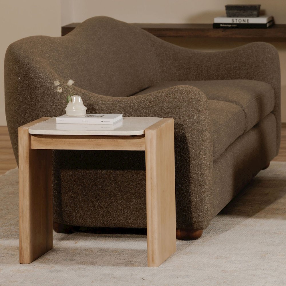 Moe's Home Collection RP-1071-24 End-Tables - View #7