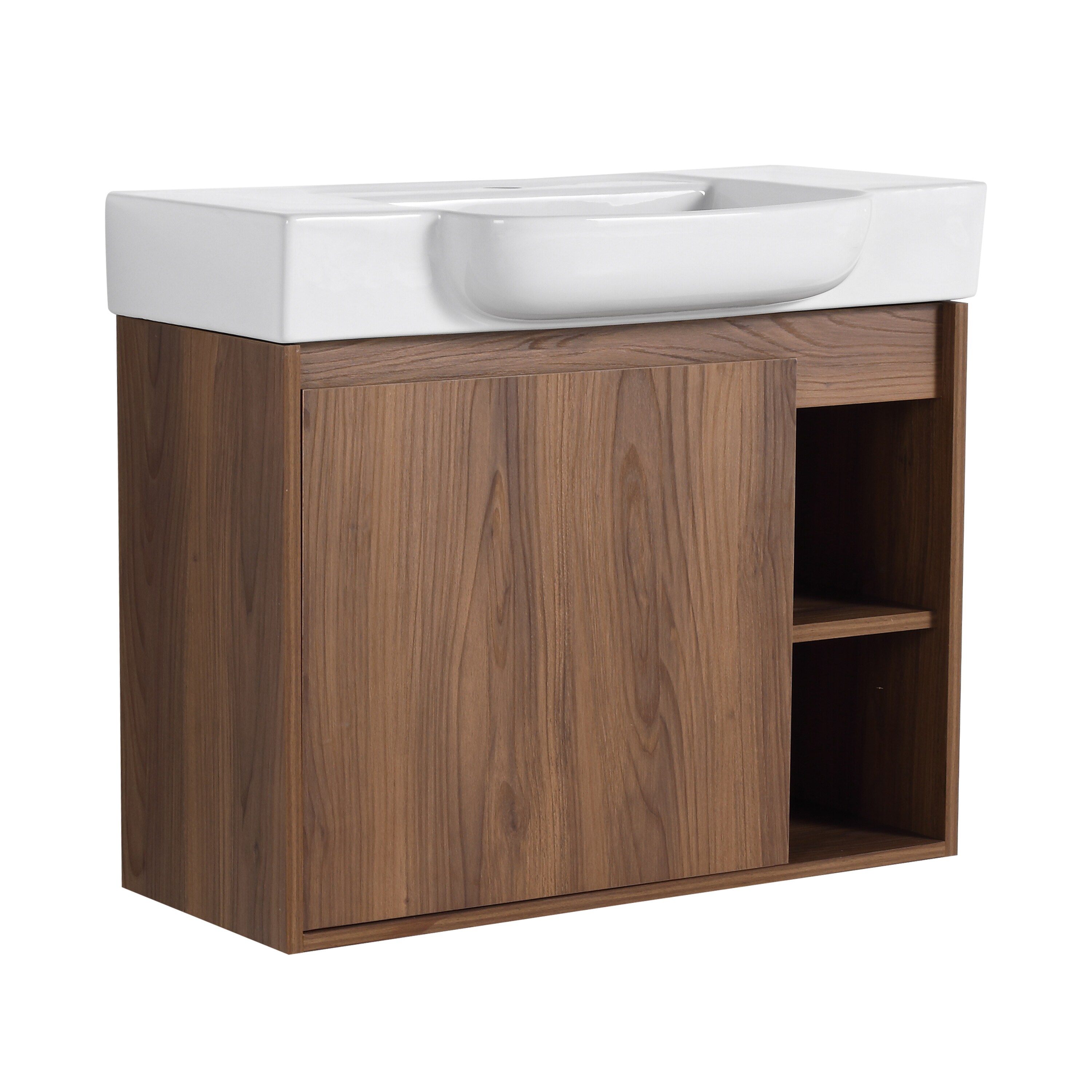 Vanityfus VF-GL-63409 Bath-Vanity-Combo - View #7