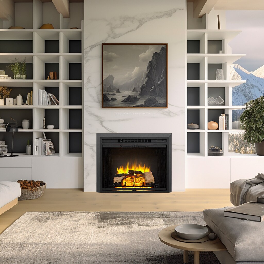 EdenDirect NLCD041947 Electric-Fireplace-Fireboxes - View #7