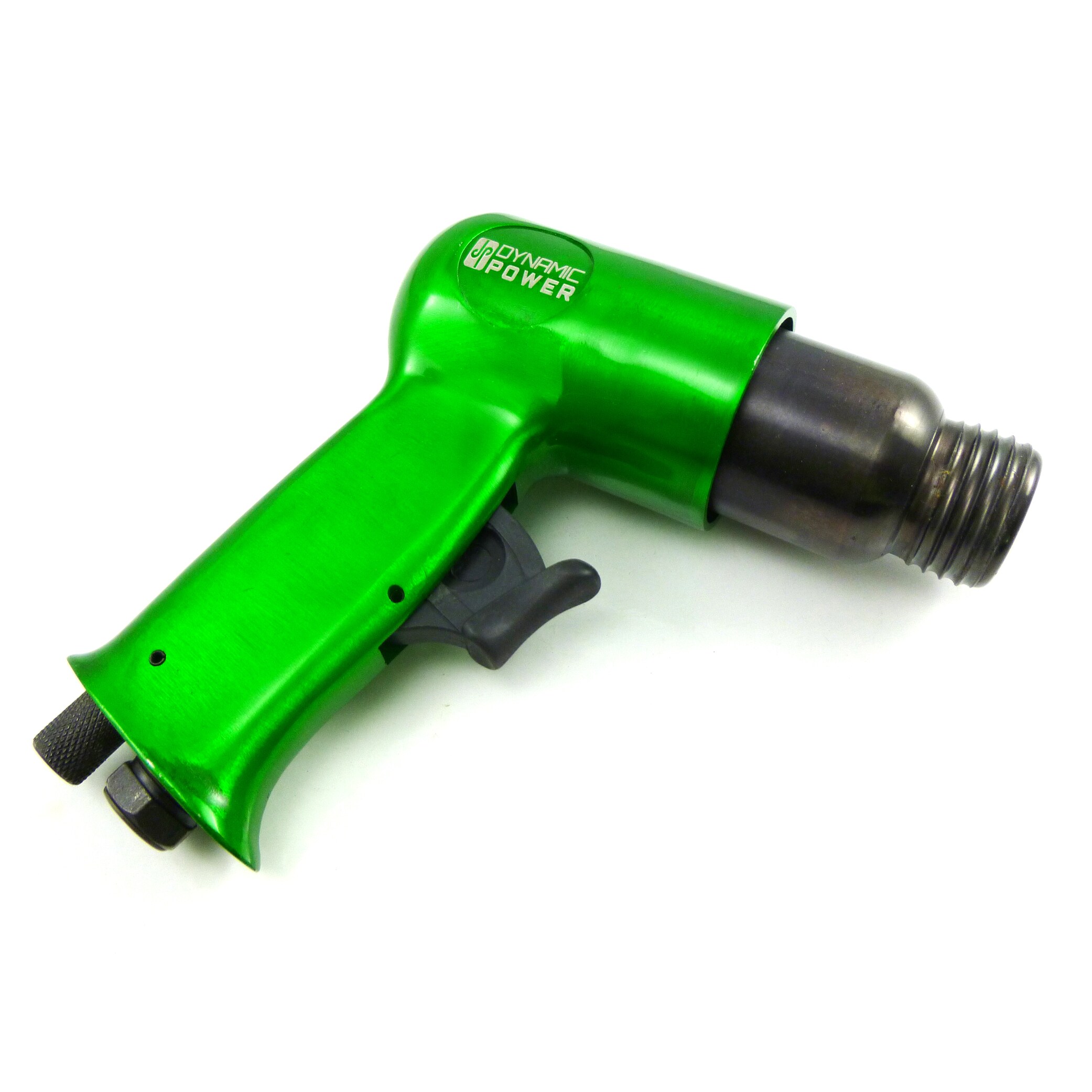 DYNAMIC POWER D-319115 Air-Tools-Hammers - View #4