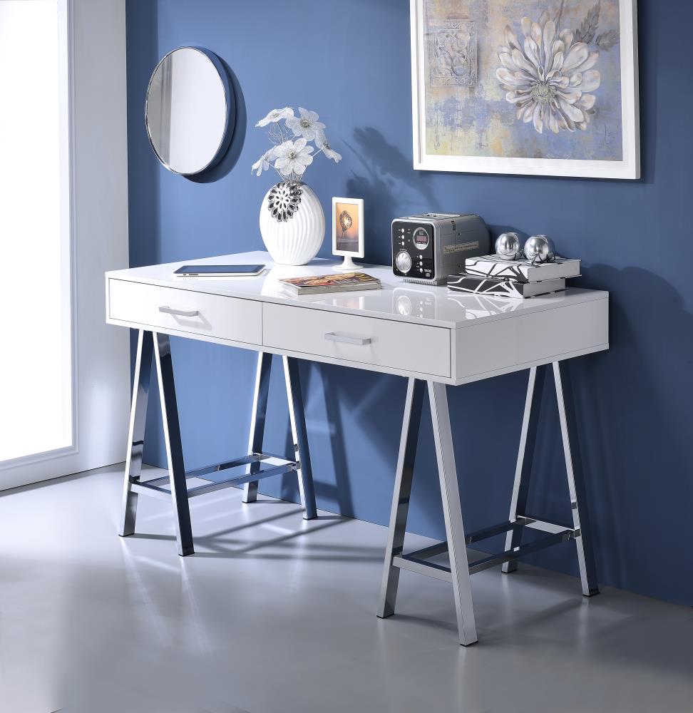 ACME FURNITURE 93047 desks - View #4