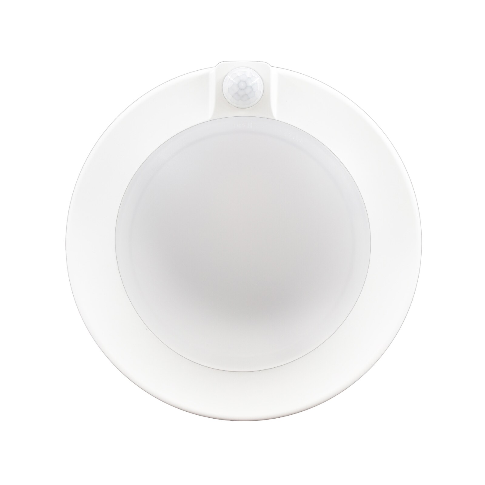 Luxrite LR23834-1PK flushmounts - View #9
