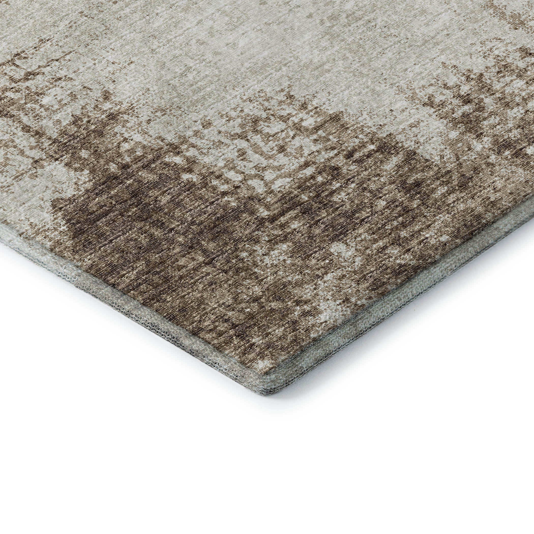 Addison Rugs AMF34BR3X5 rugs - View #4