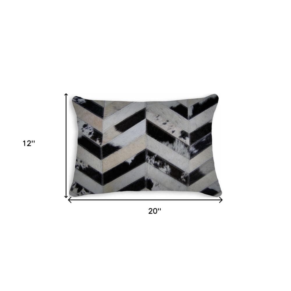 HomeRoots 316889 Accent-Pillows - View #5