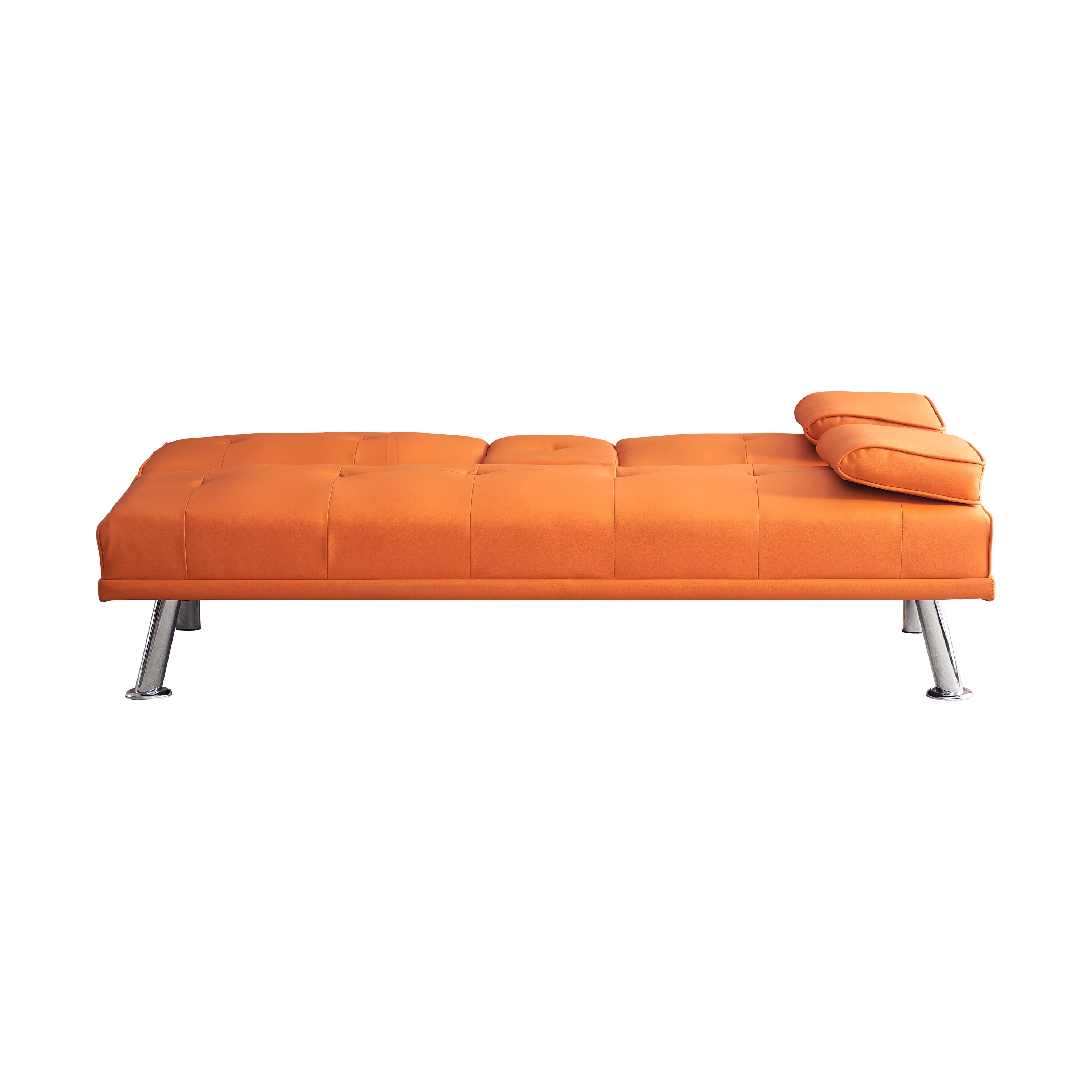 LUXEYARD DS-X-SOFA212041 futons - View #6