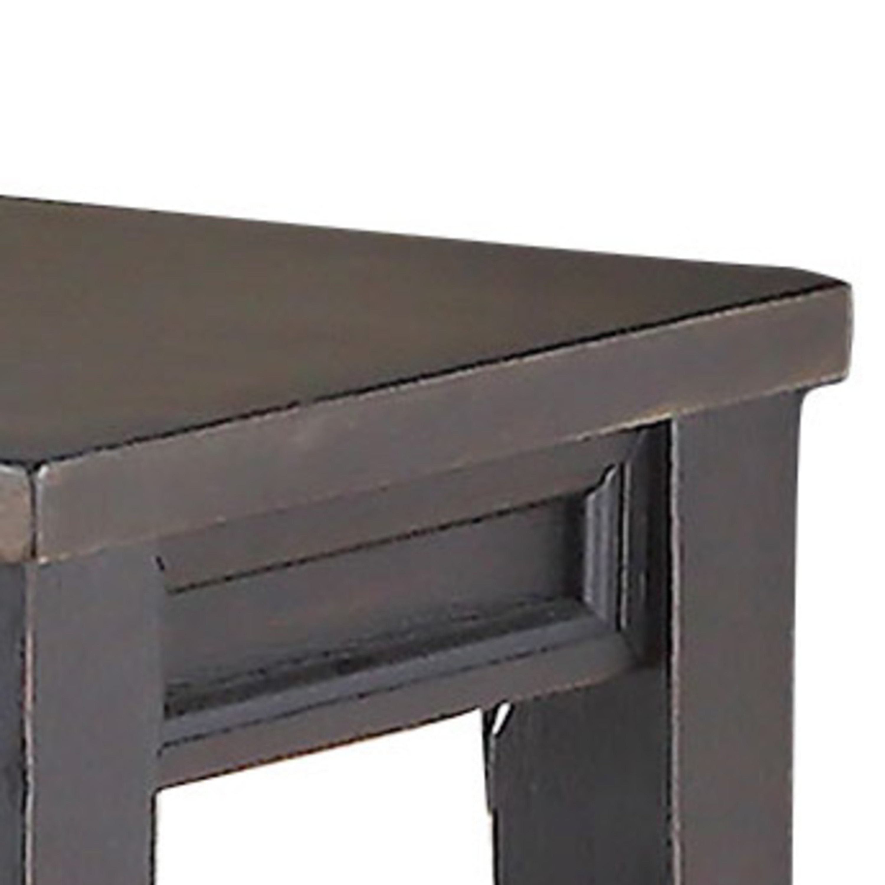 Steve Silver RN500B Dining-Benches - View #5