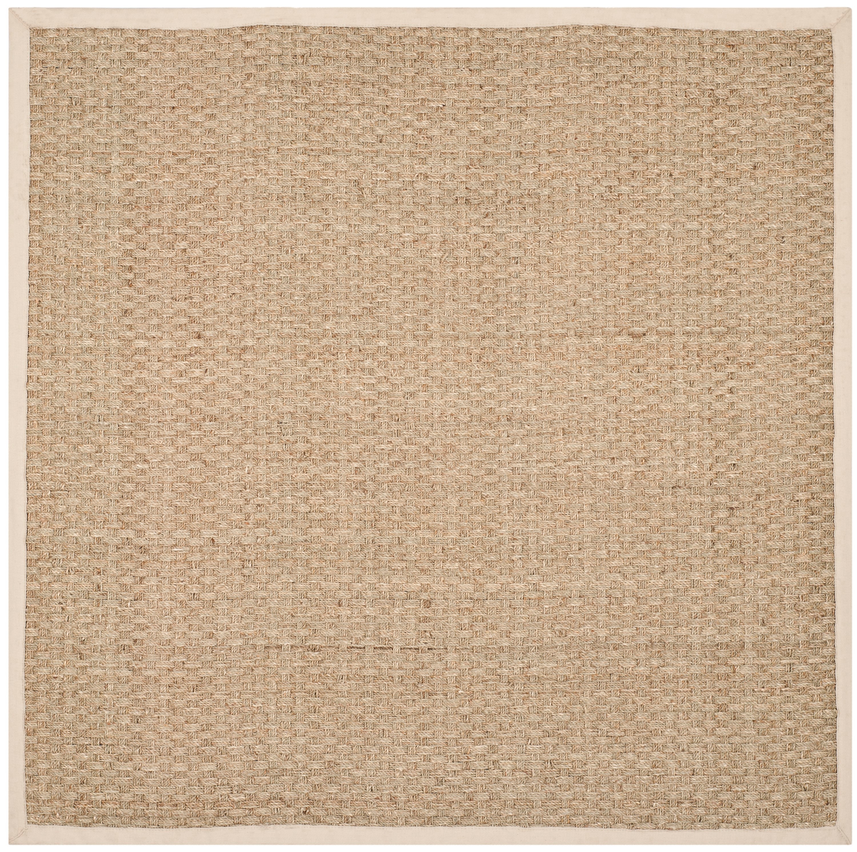 Bliss Rugs Derrick Contemporary Scatter Rug, Size: 2' x 3', Yellow