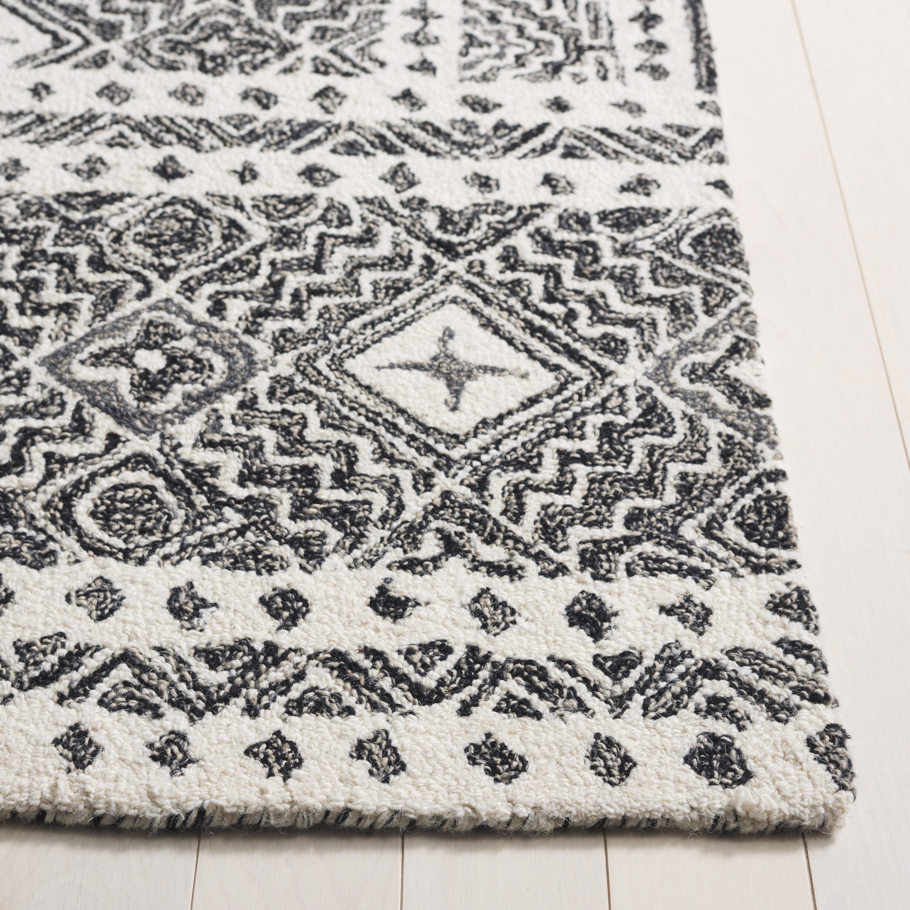 Safavieh MLP803Z-9 rugs - View #3