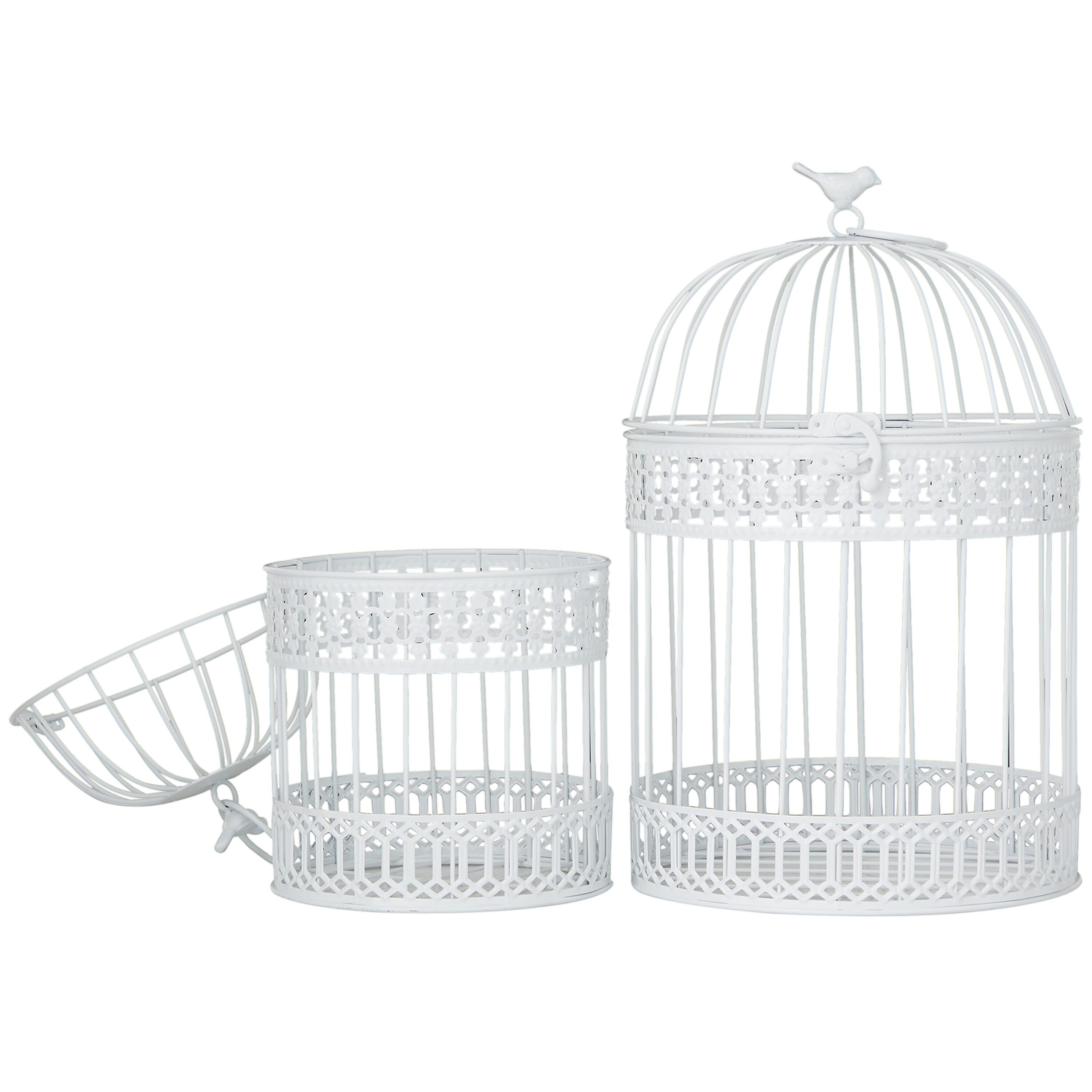 Grayson Lane 91417 Decorative-Accessories - View #4