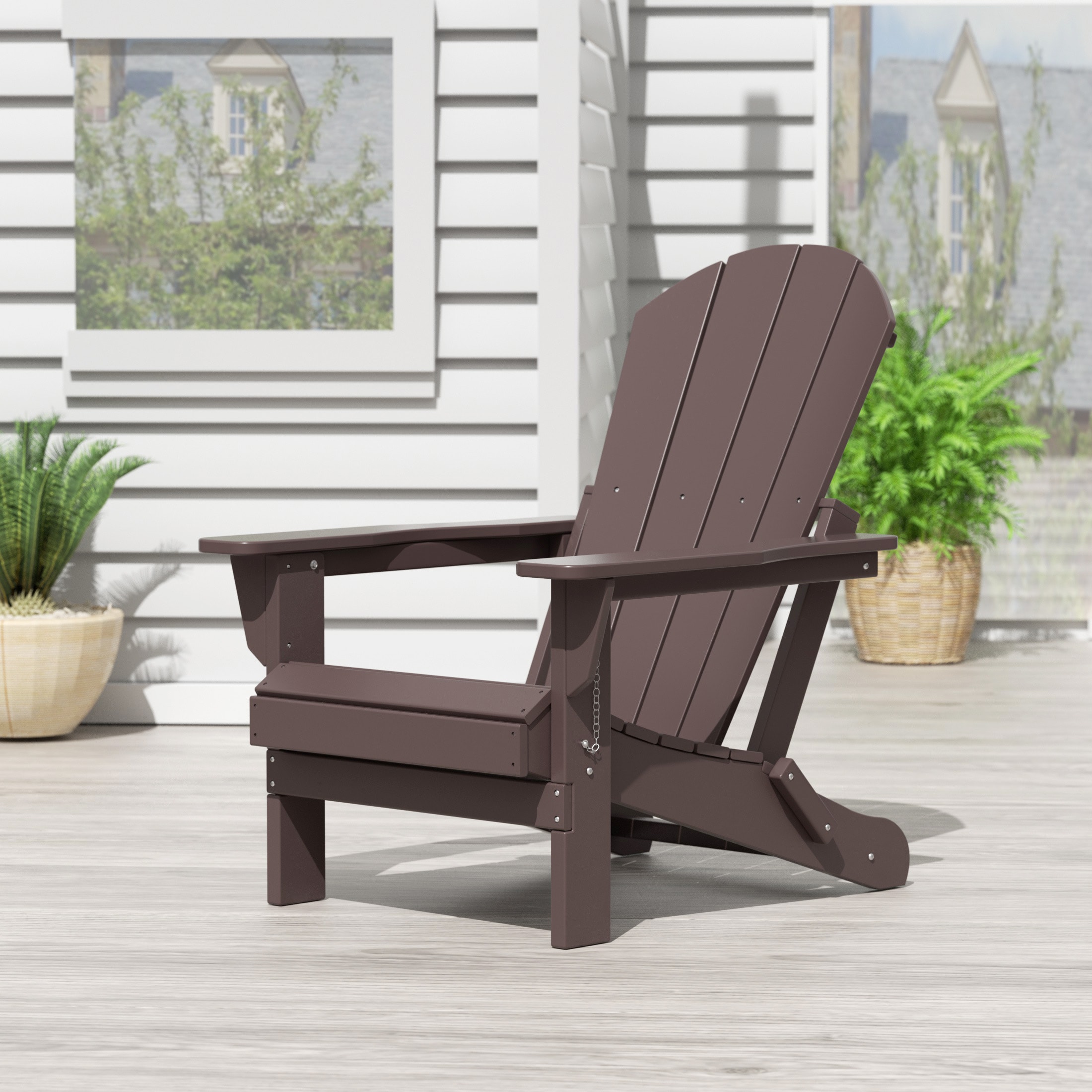 Westin Furniture 2001311 Patio-Chairs - View #2