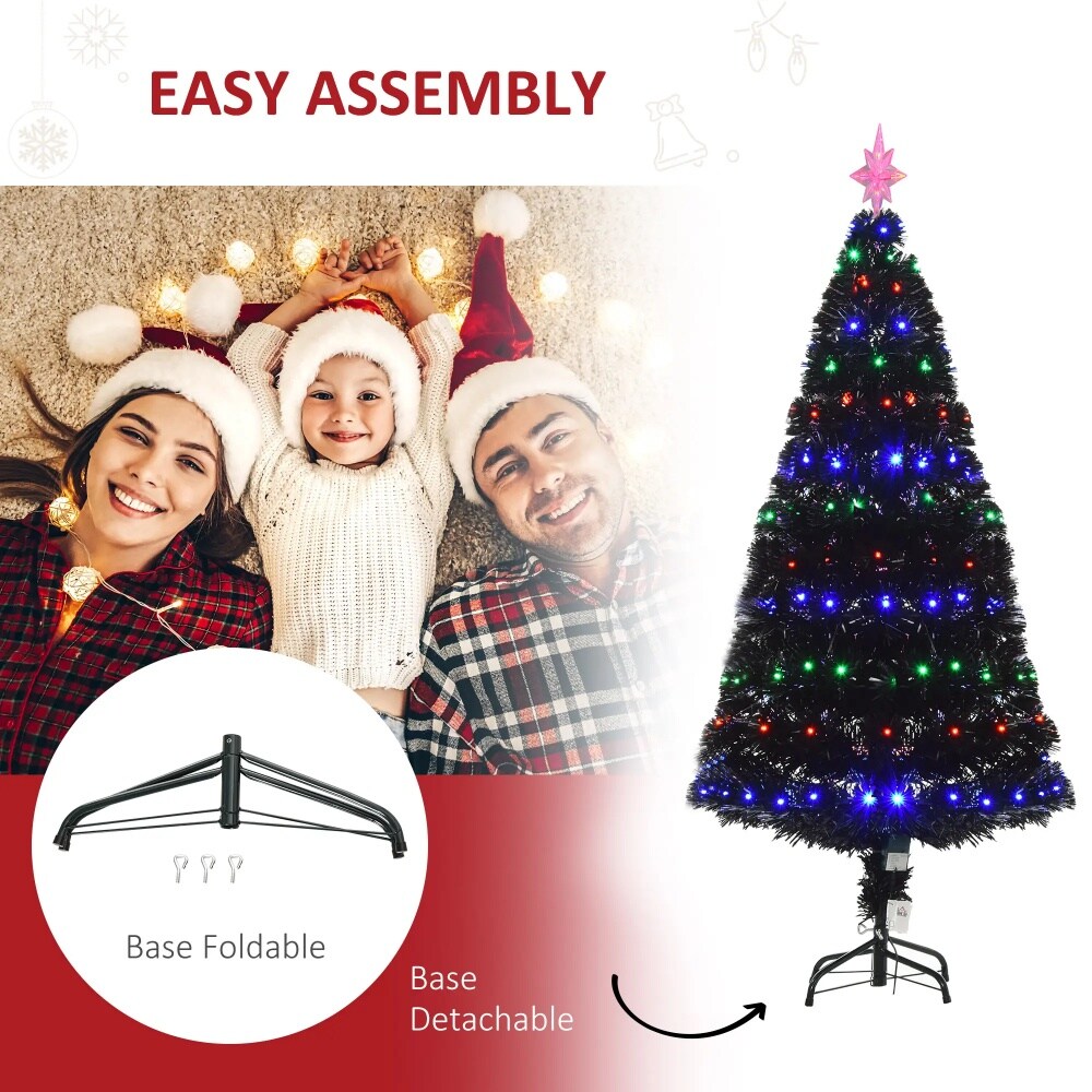 Upsimples 42626443-SYHJQ001 Outdoor-Christmas-Decor - View #6