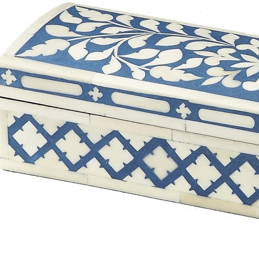 HomeRoots 4000389456 Decorative-Accessories - View #4