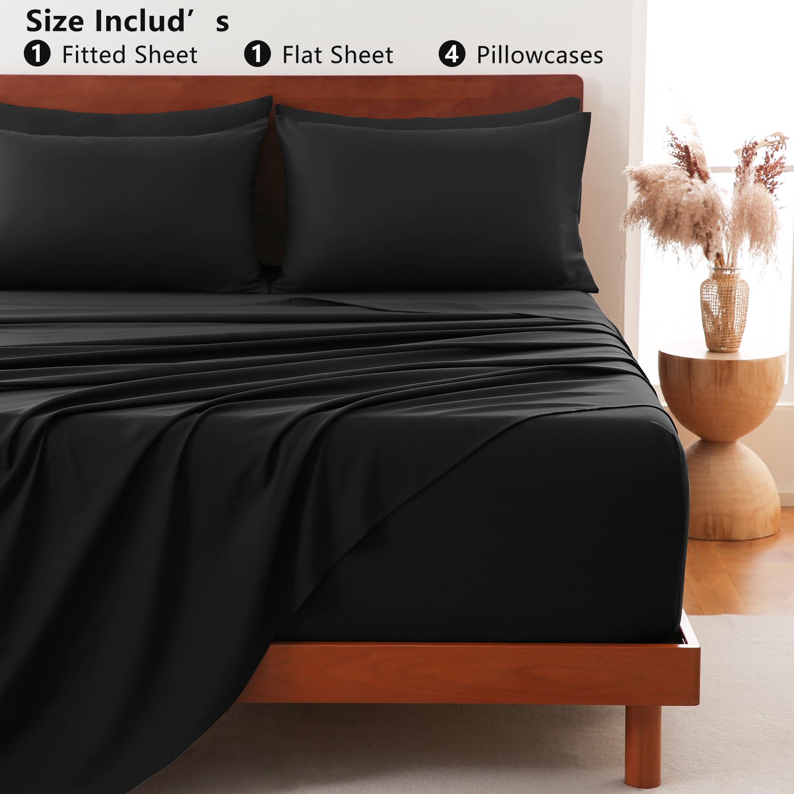 CovertSafe 885287582780 bedding - View #4