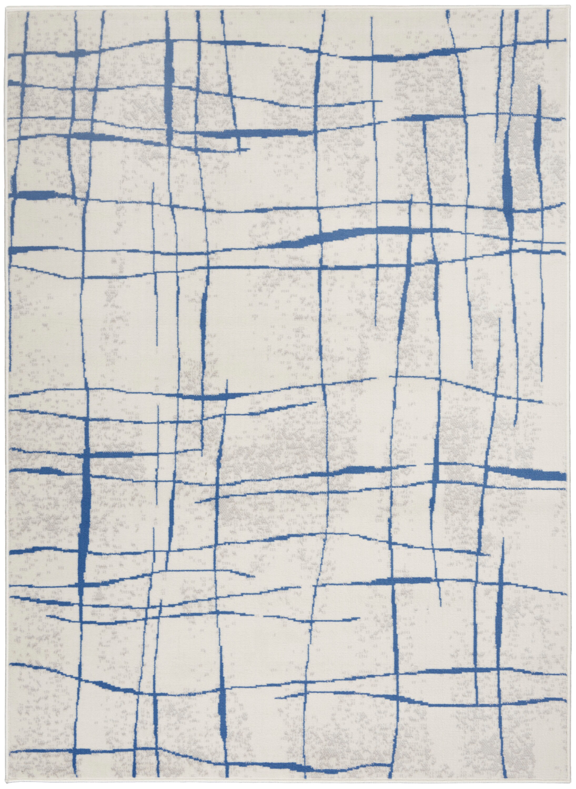 Nourison 99446832993 rugs - View #2
