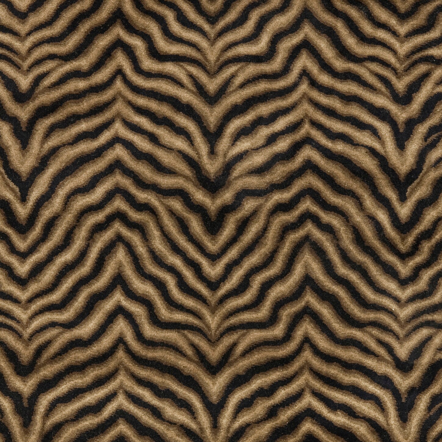 Safavieh FL12B-6 rugs - View #5