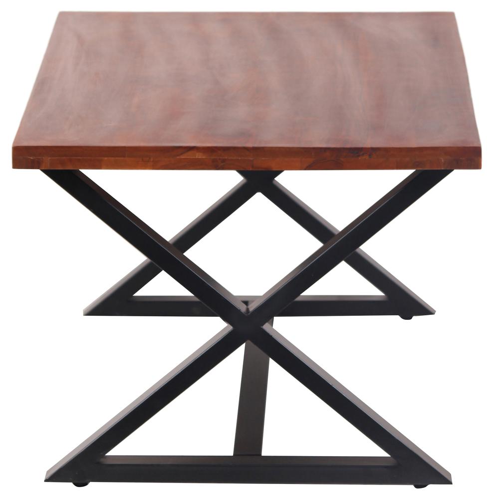 AmeriHome AWCLCT Coffee-Tables - View #4