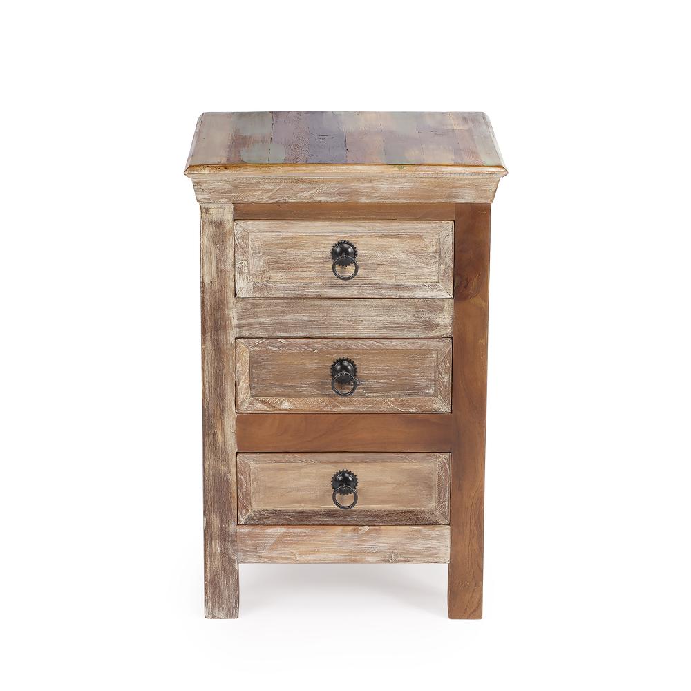 Butler Specialty 1837290 chests - View #2