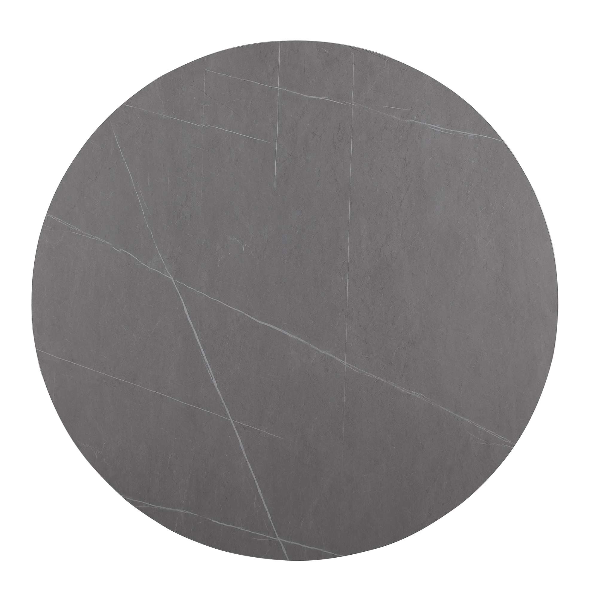 FARATI D2003DT-GREY Dining-Tables - View #4