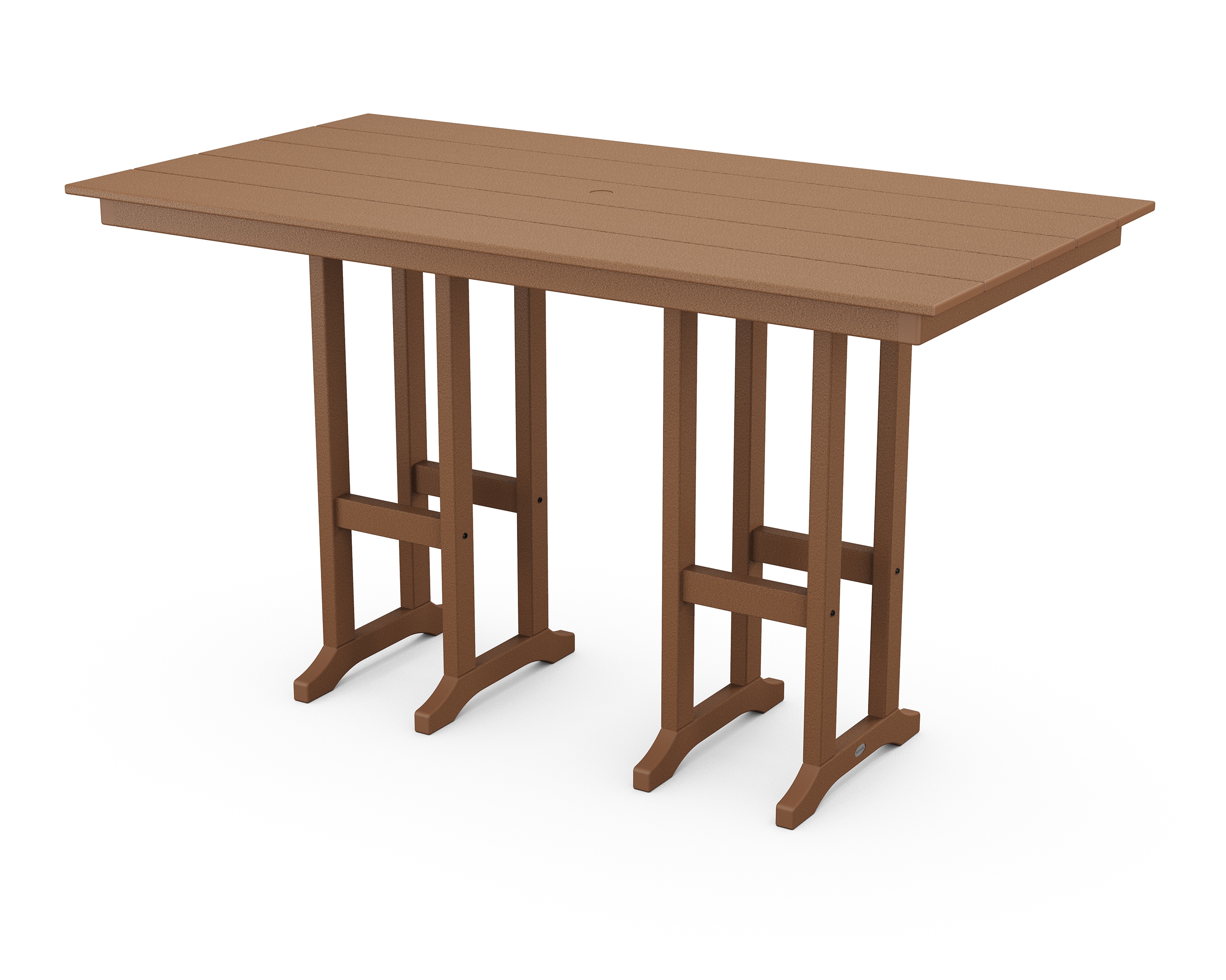 POLYWOOD PWS2540-1-TE Patio-Dining-Sets - View #8