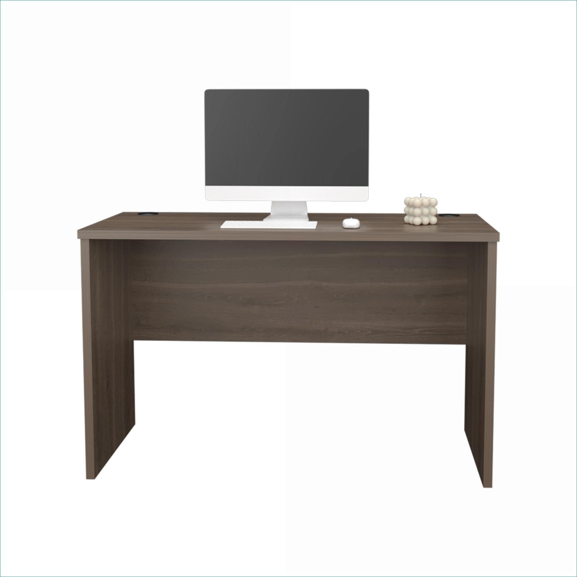 Watnature Y3V1EQYDFMN3 desks - View #9
