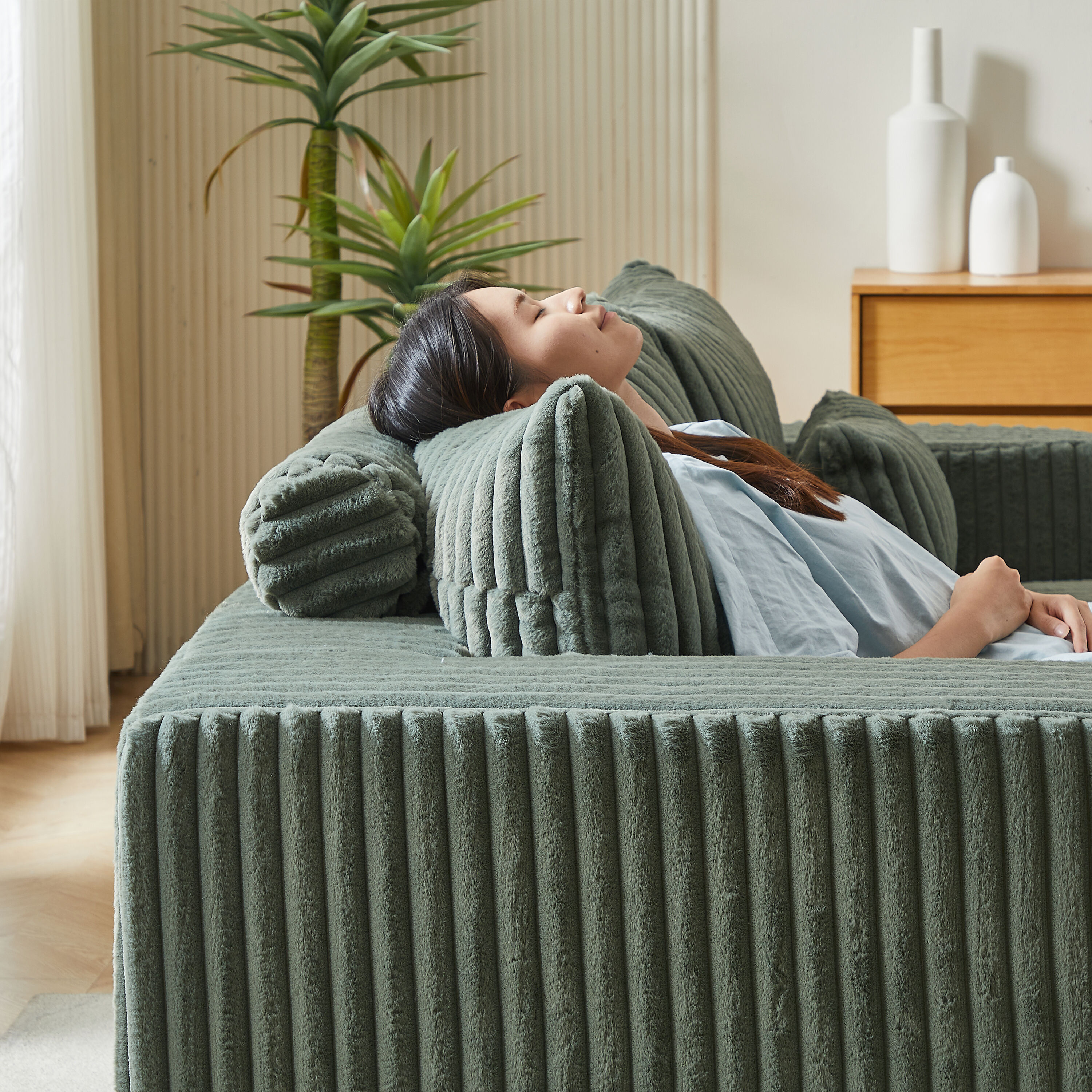 Runesay AR35 futons - View #8
