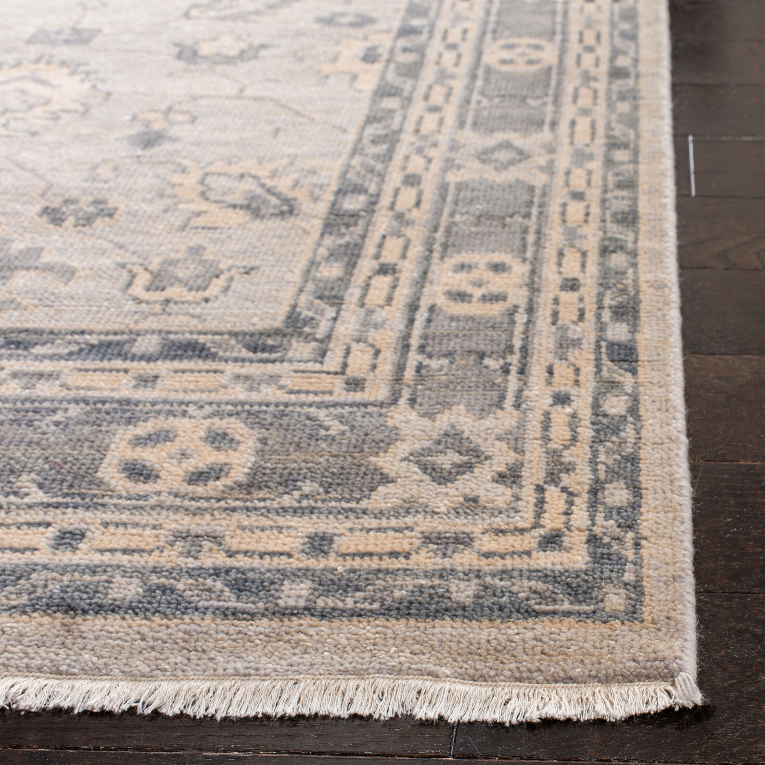 Safavieh OSH838A-8 rugs - View #2