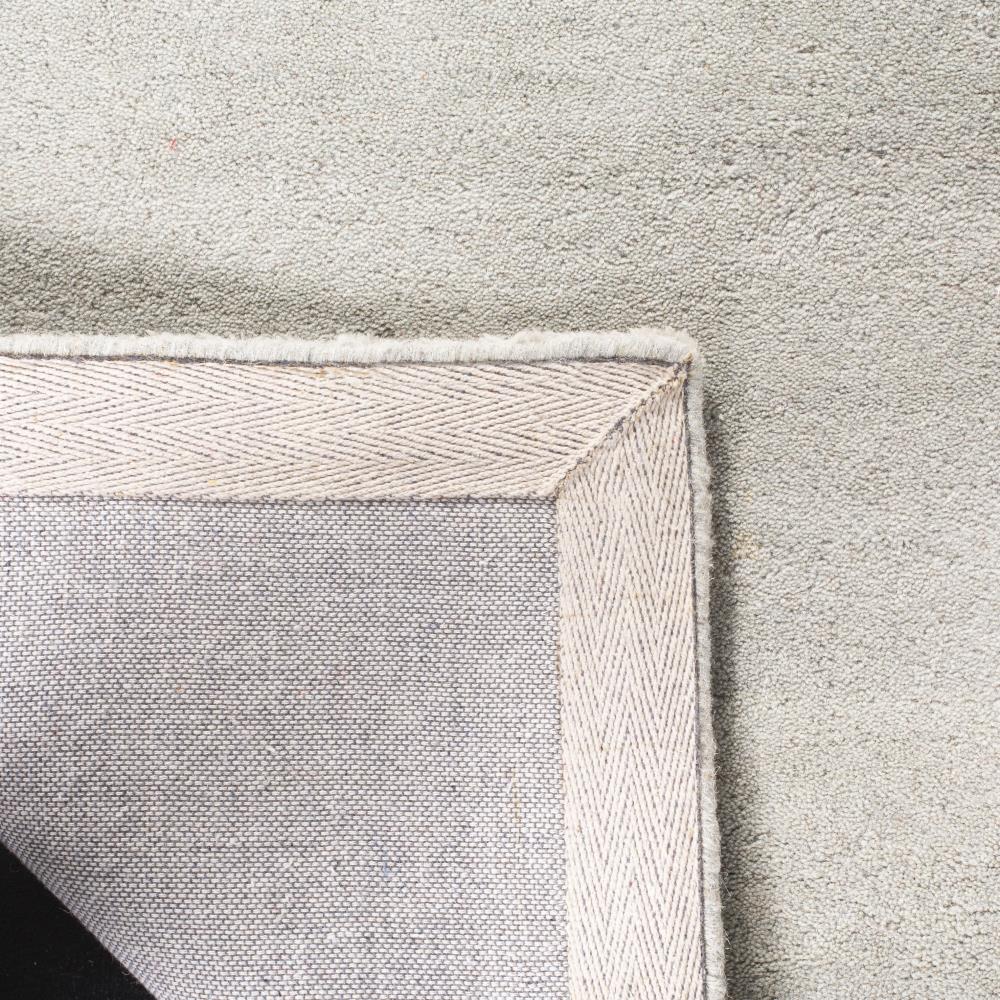 Safavieh SOH704C-5 rugs - View #4