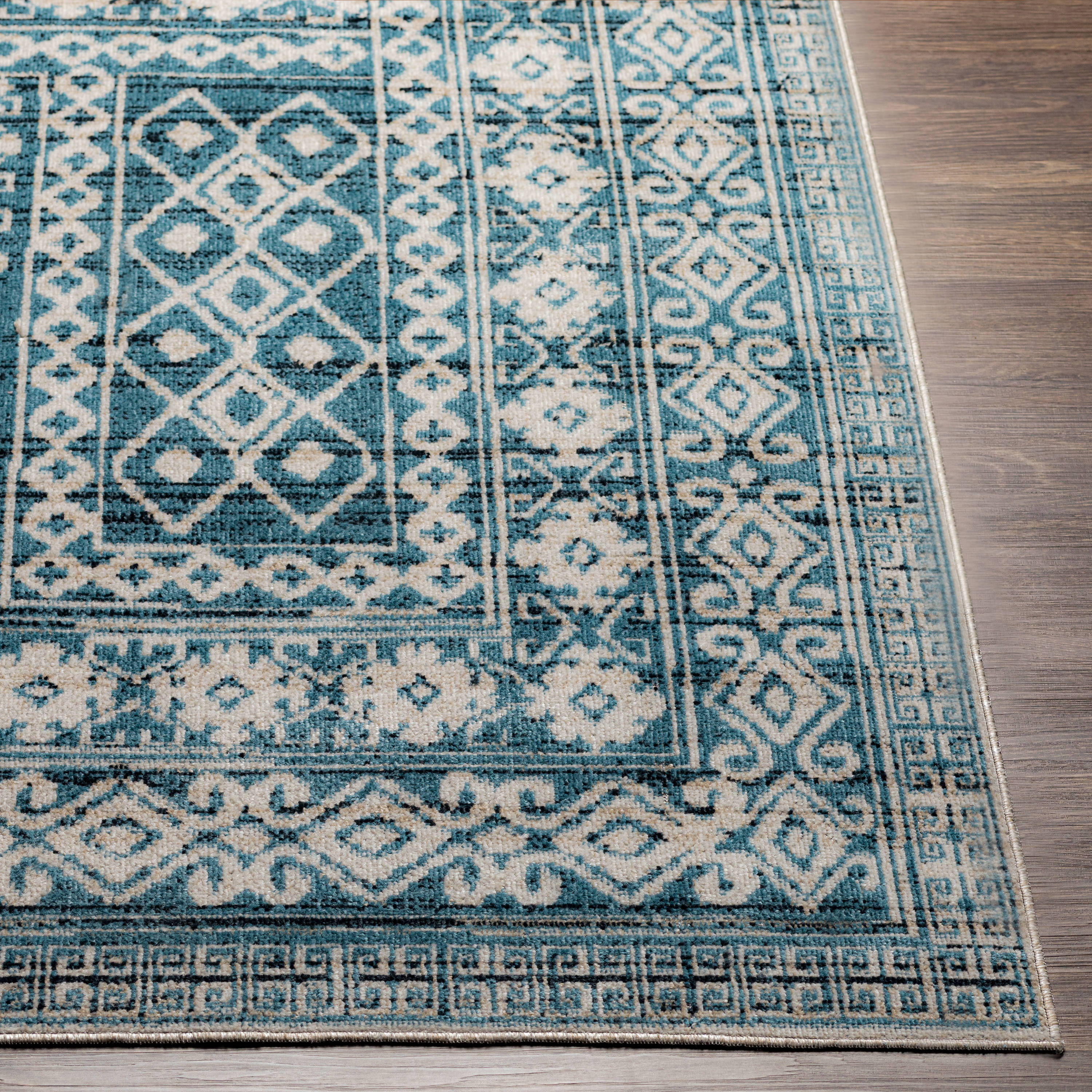 Livabliss LVR2300-2773 rugs - View #3