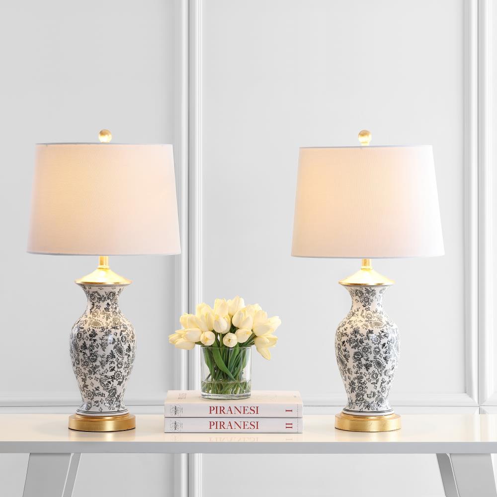 Safavieh TBL4149A-SET2 Lamp-Sets - View #3