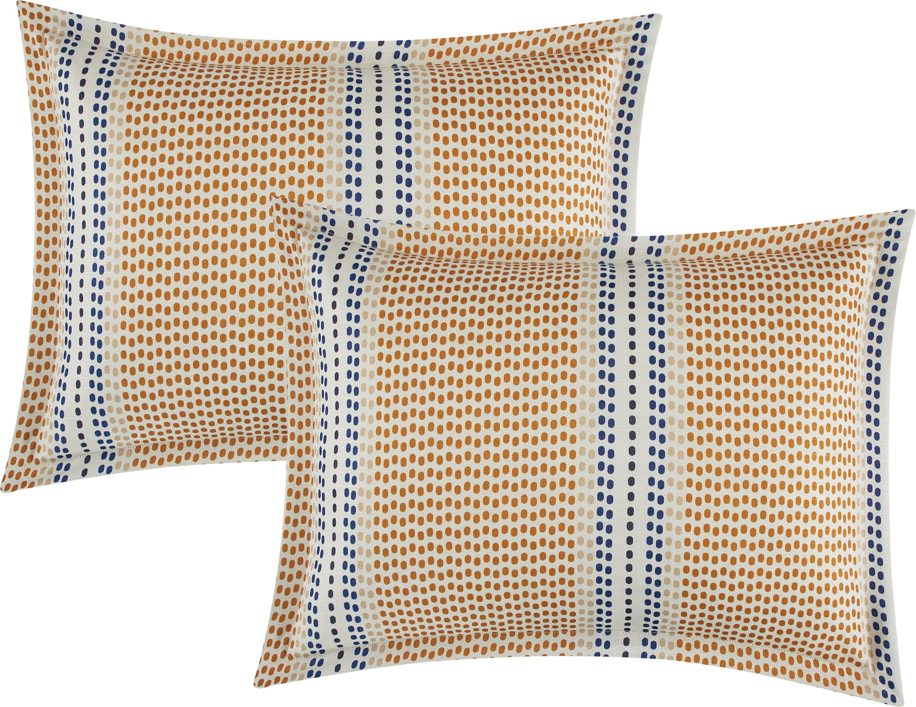 Nanshing 14Piece Yellow California King Comforter Set in the Bedding