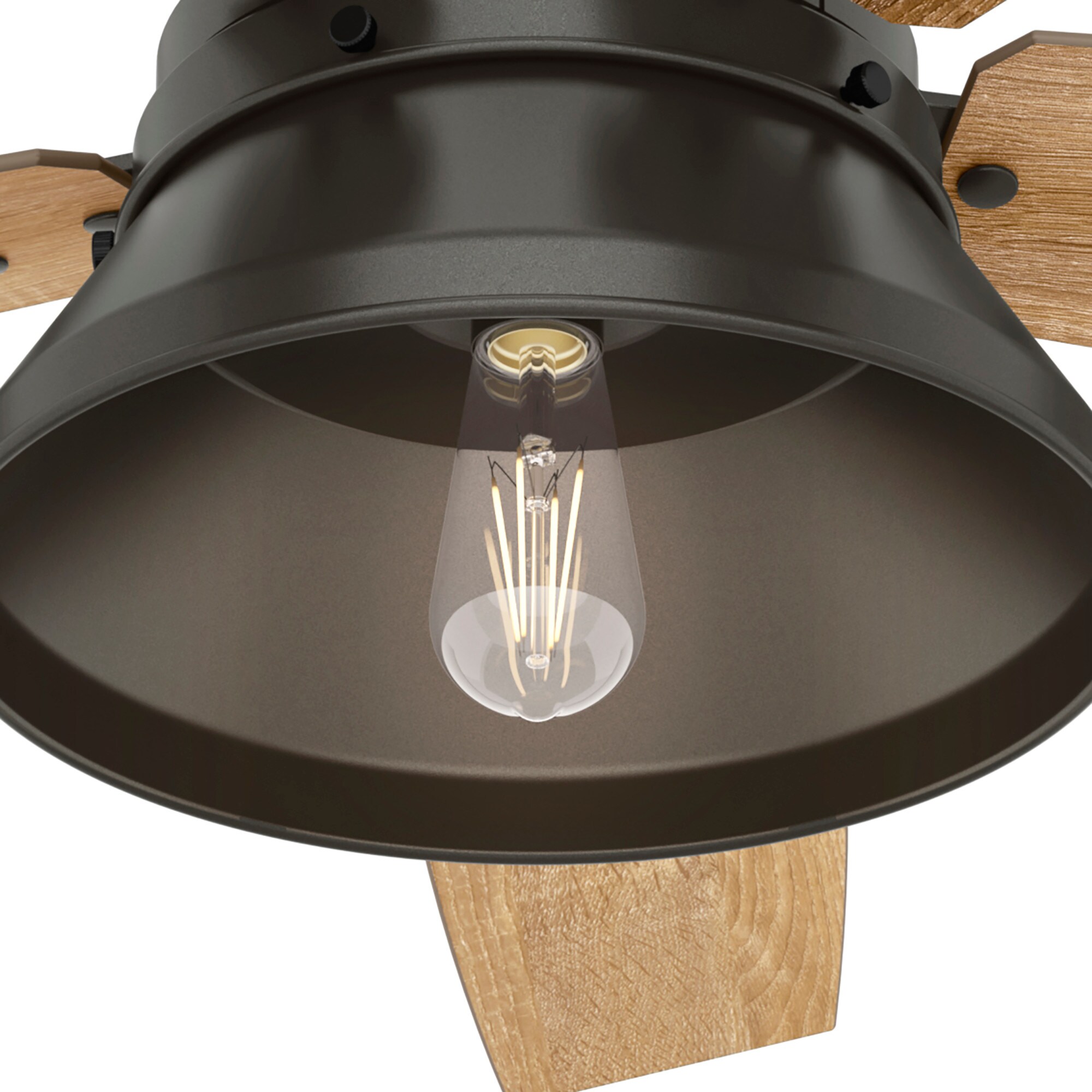 Hunter 50035 Ceiling-Fans - View #7