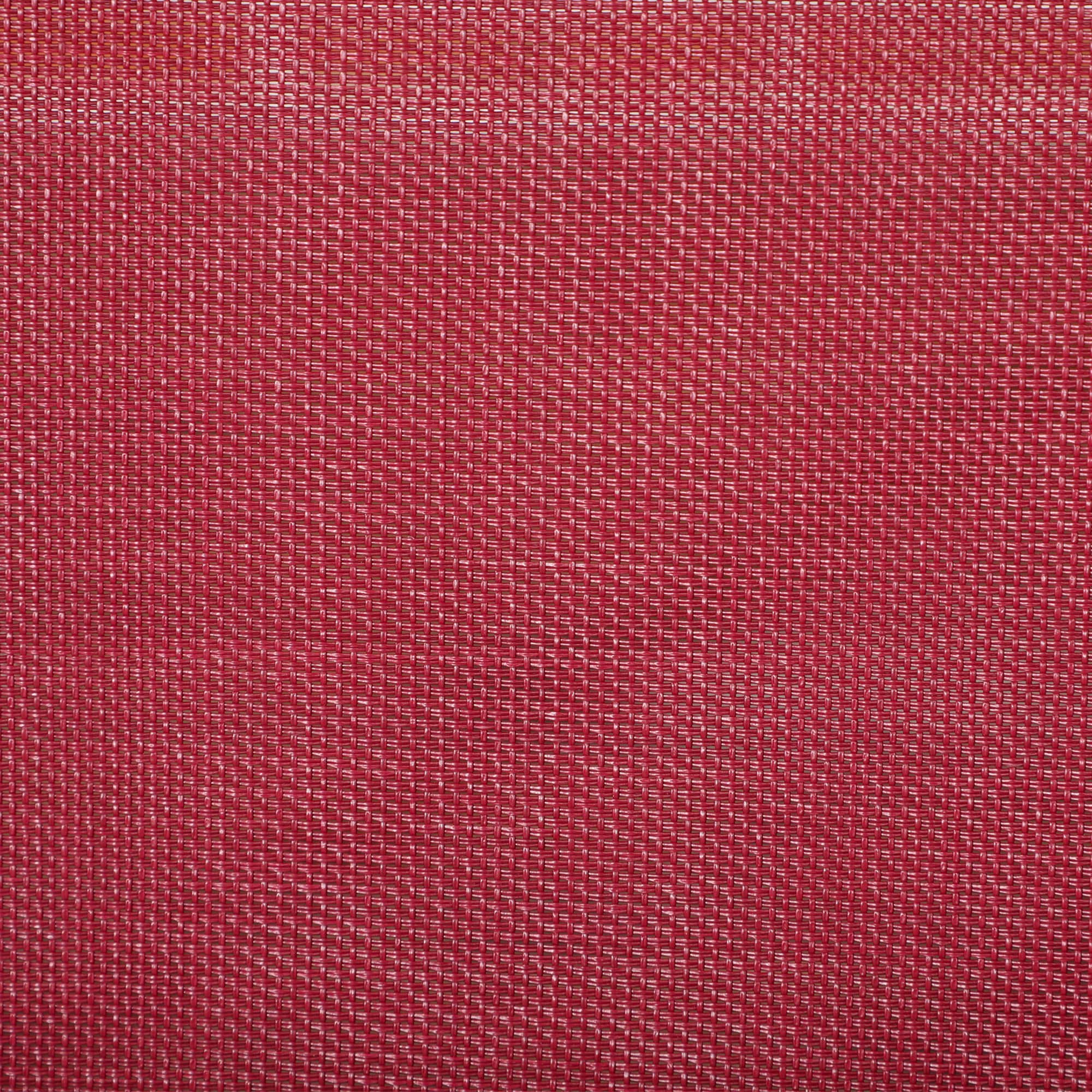 Bayfeve BFAOS-4128-SW Swing-Gliders - View #9