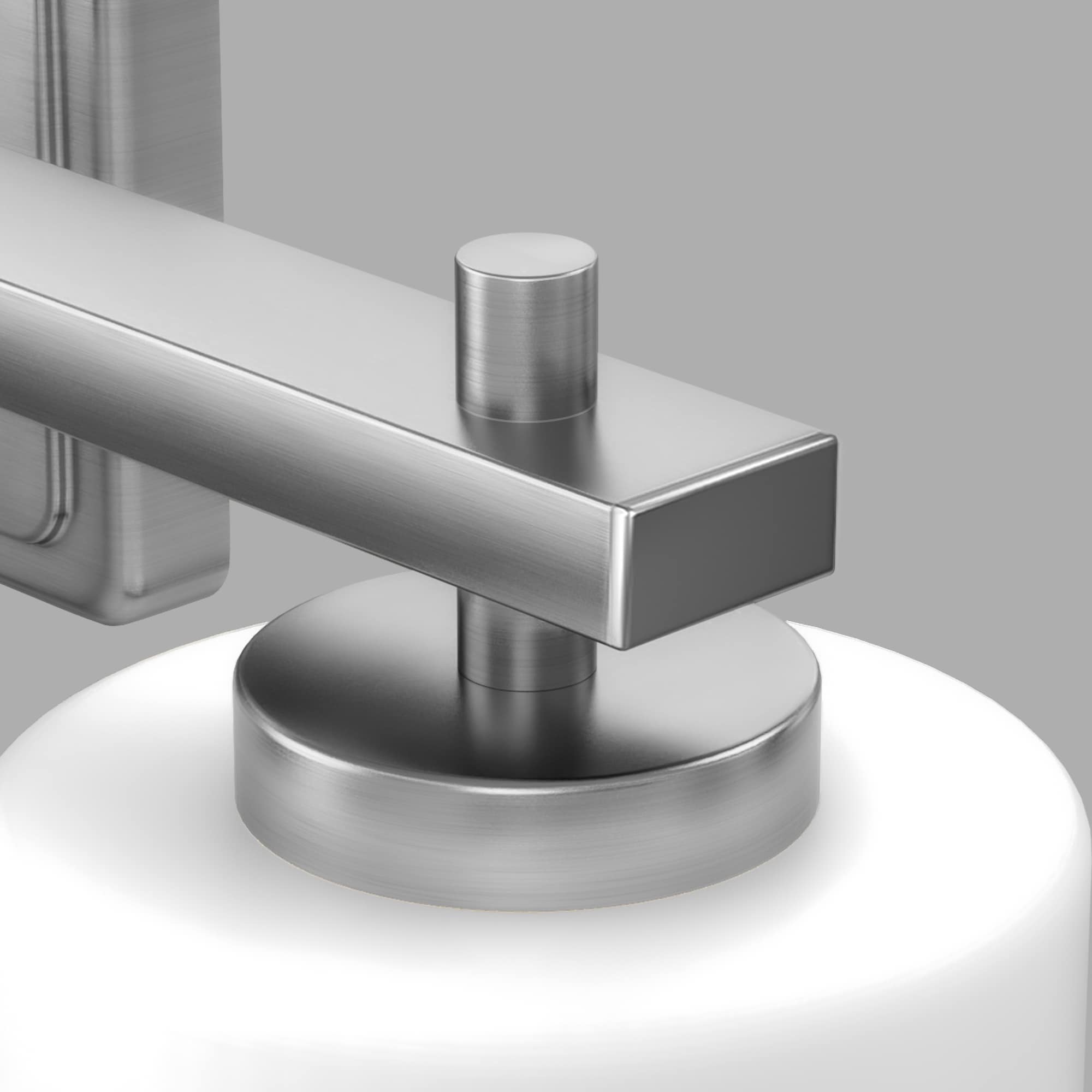 DORESshop LSC-ZY-JQ35001DNK b089995 - View #6