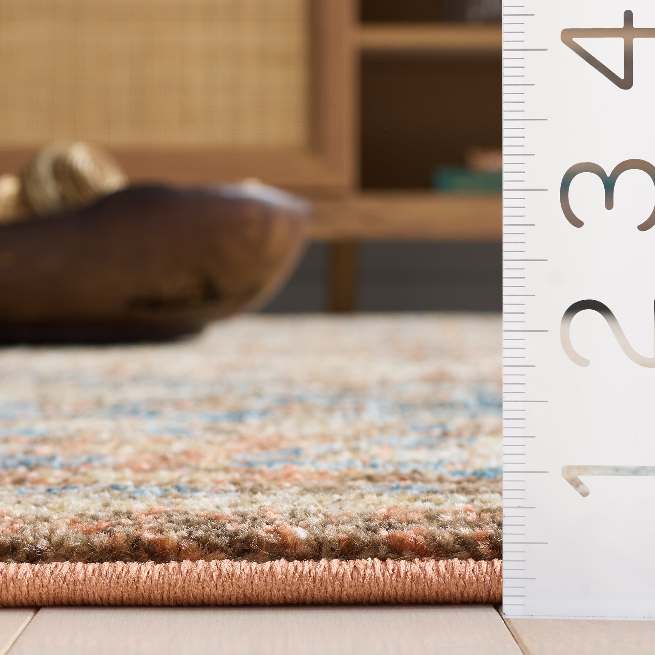 Safavieh BIJ652D-3 rugs - View #4