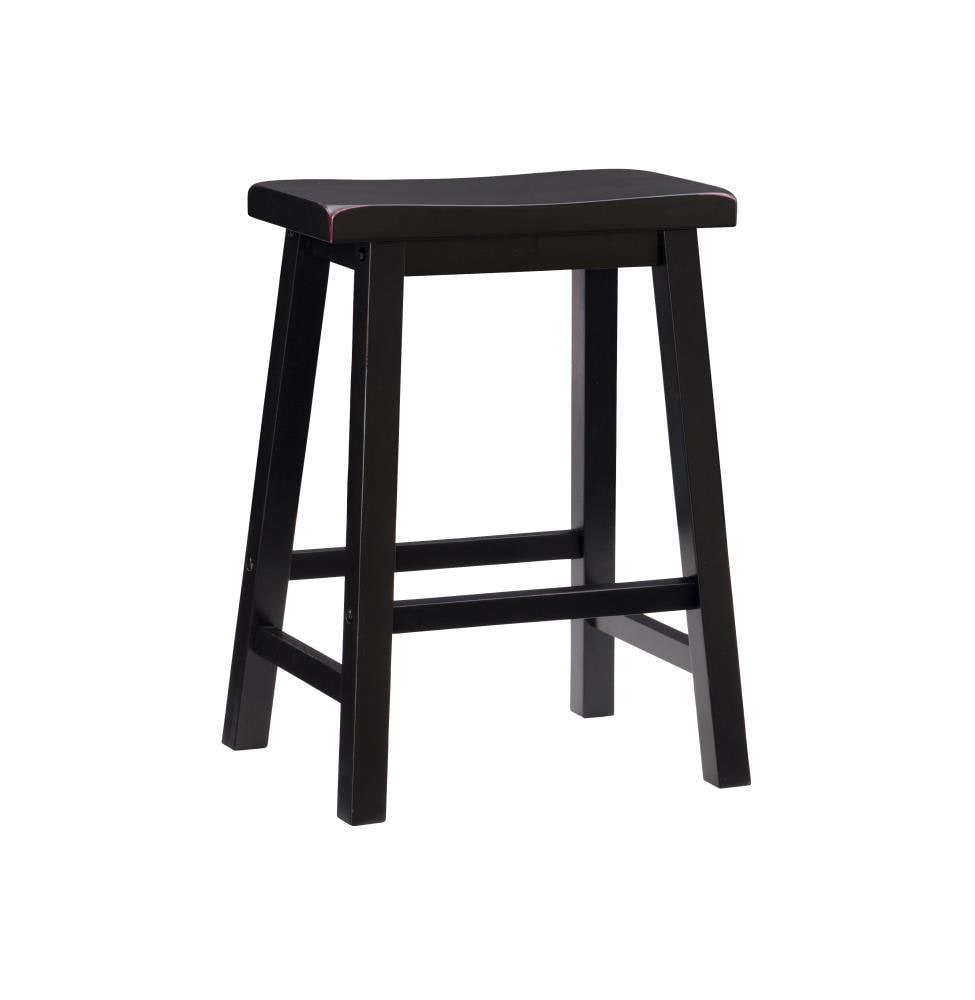 cotta counter stool