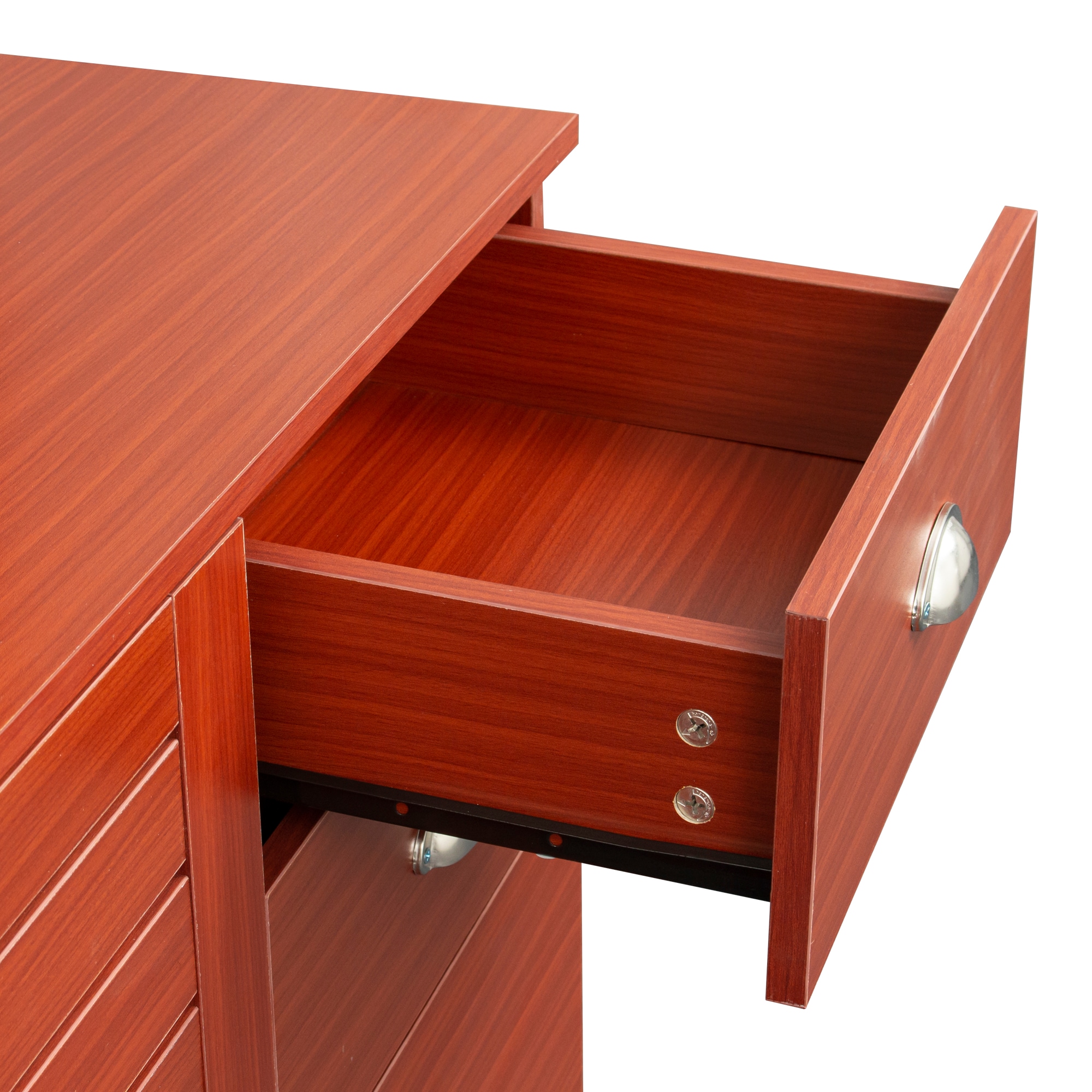 GZMR GR-W331084 desks - View #9