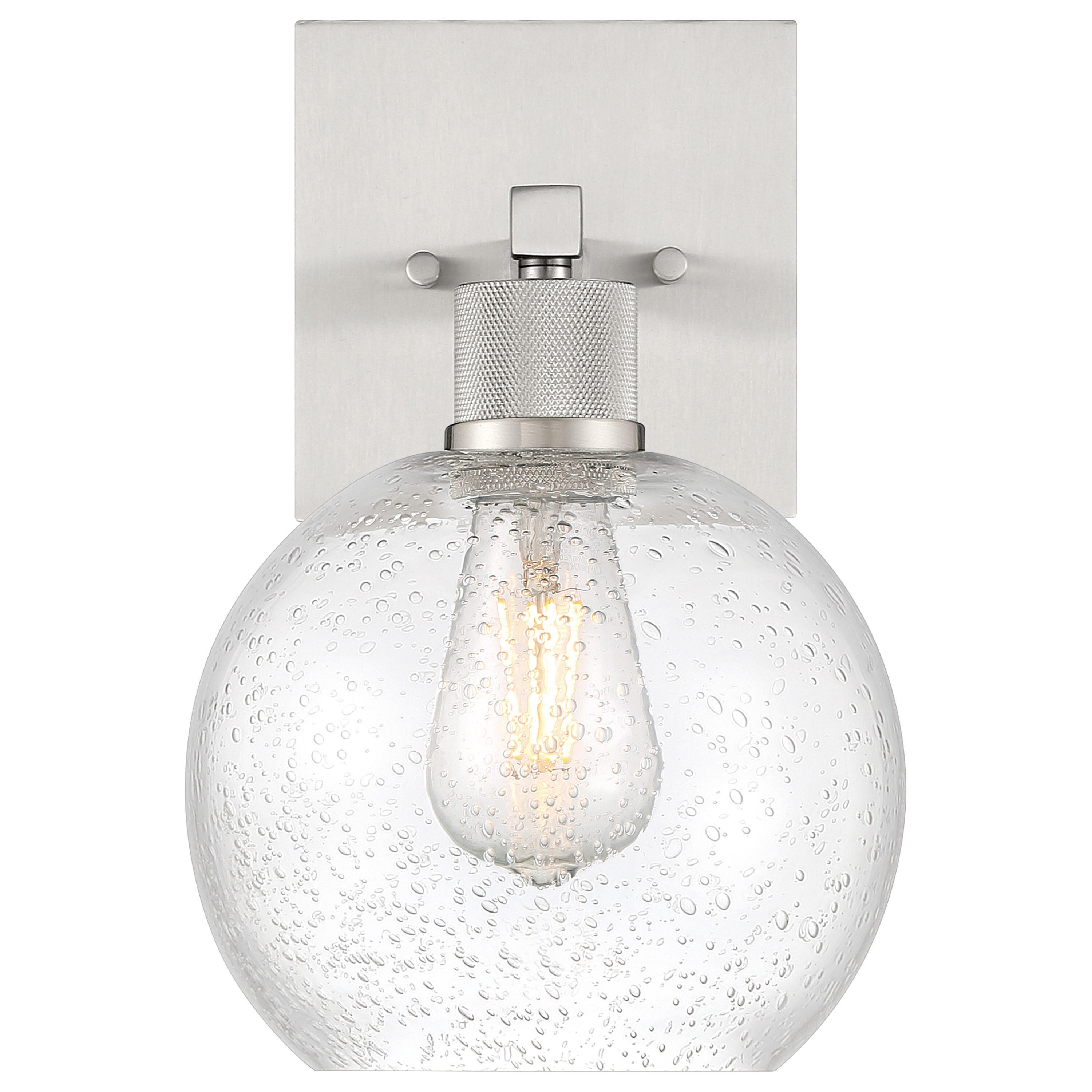 Access Lighting 63145LEDDLP-BS/SDG b090000 - View #2