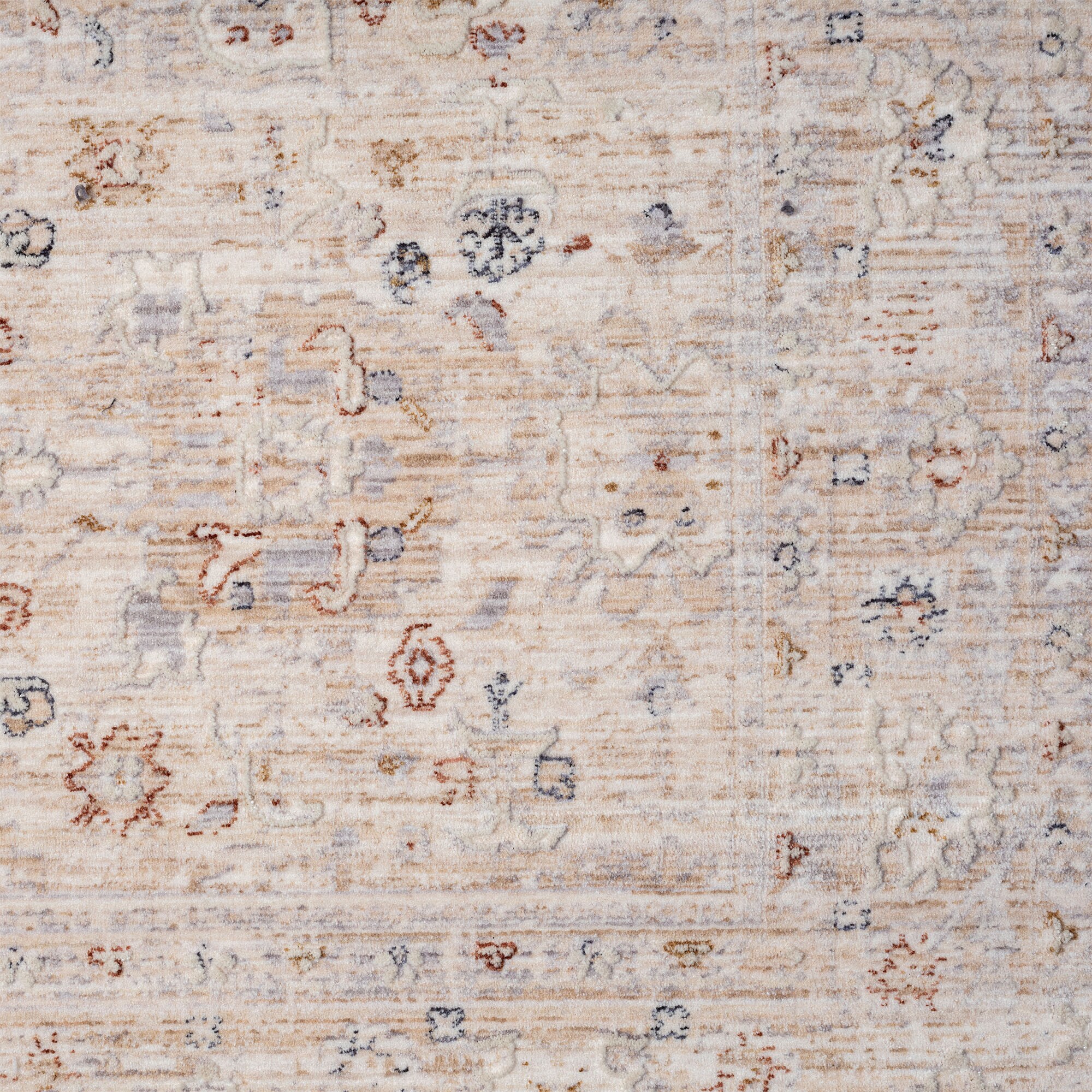 LR Home 7137A1590304J8 rugs - View #6