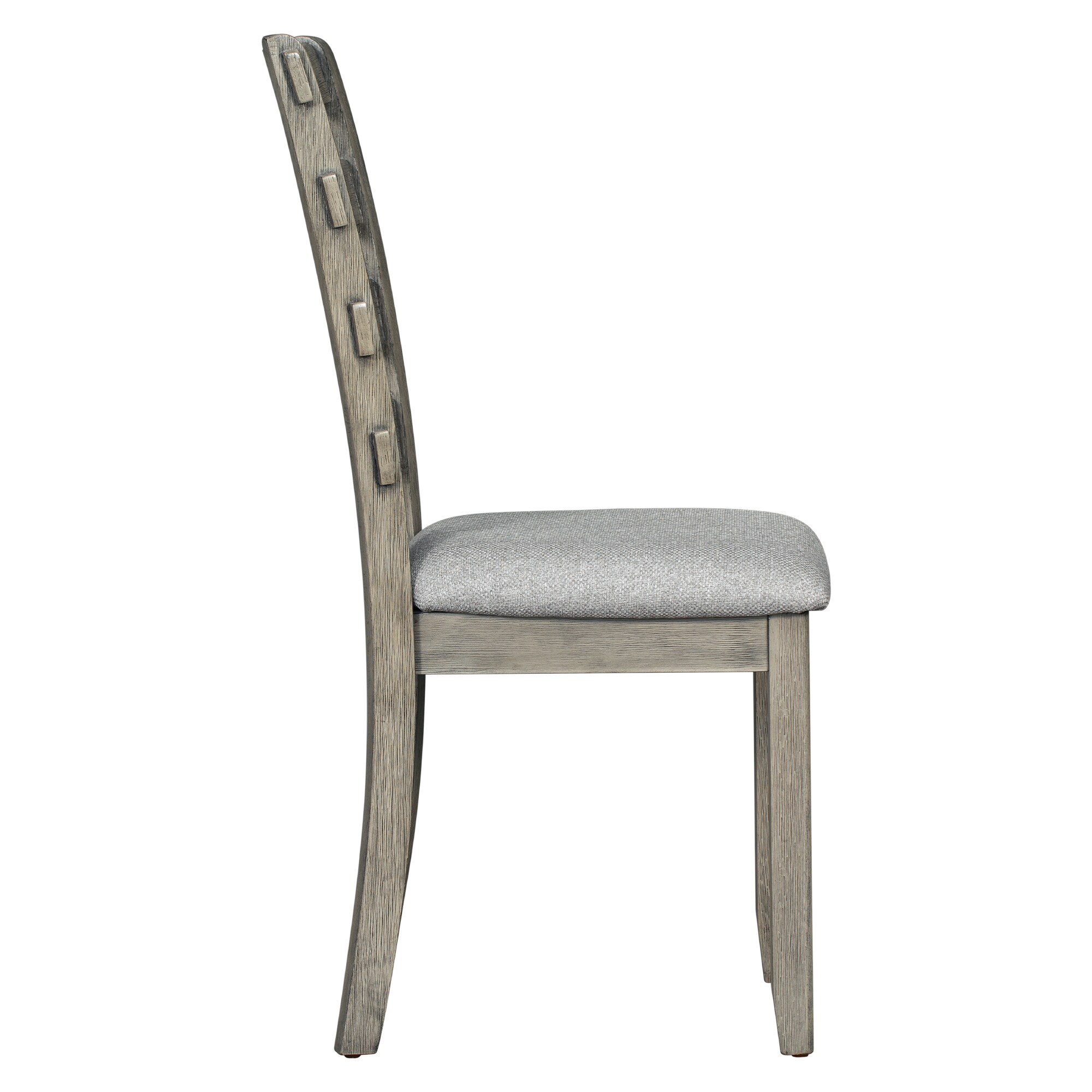 Siavonce XH49AAE Dining-Sets - View #3