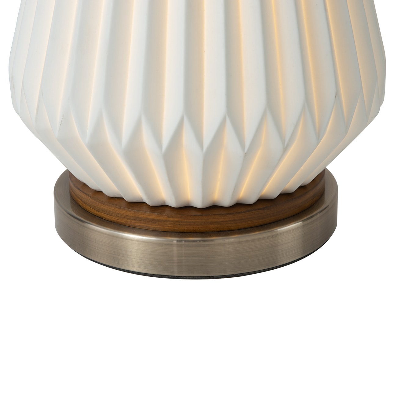 NOVA of California 107226WB Table-Lamps - View #4