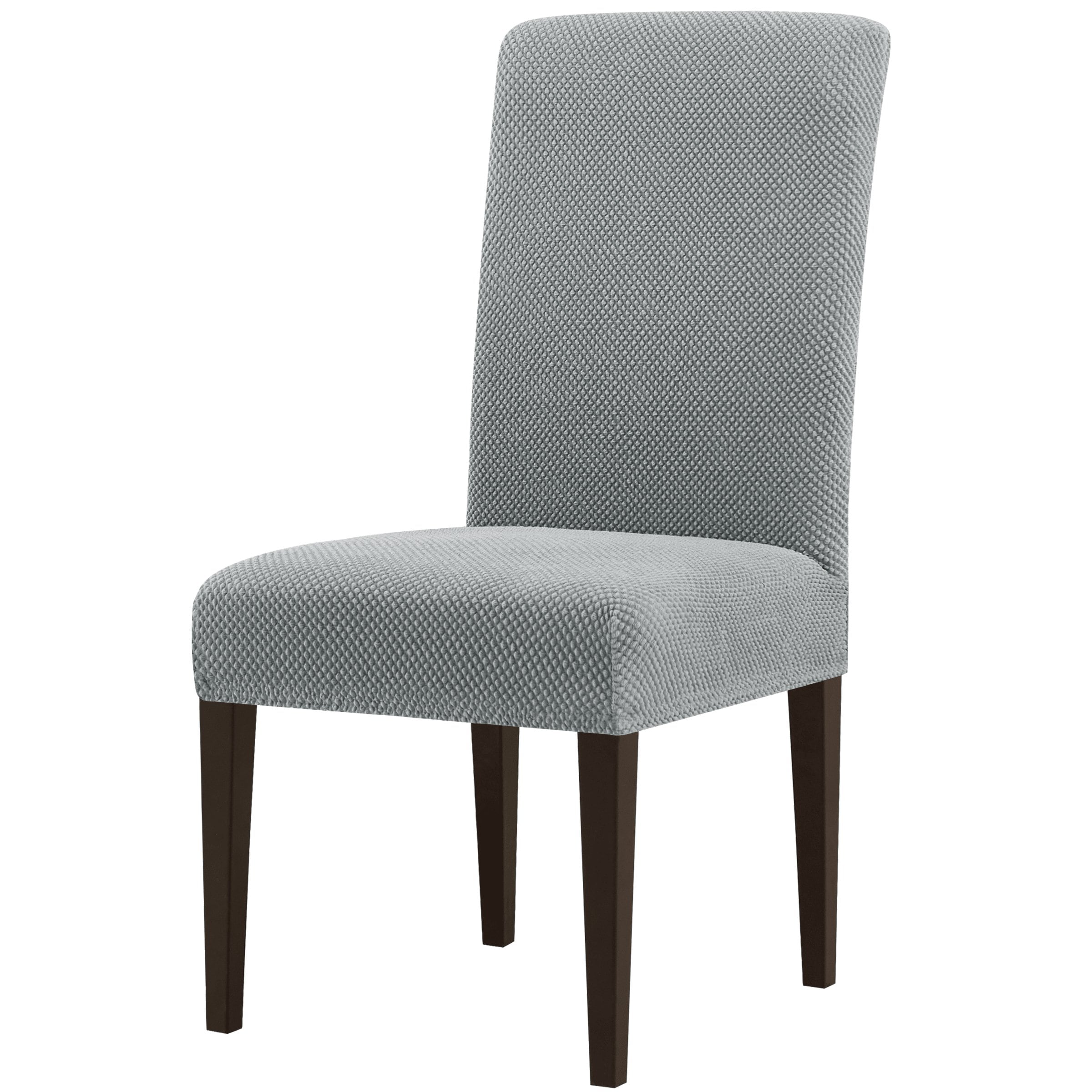 Subrtex SBTCSJ0024 slipcovers - View #2