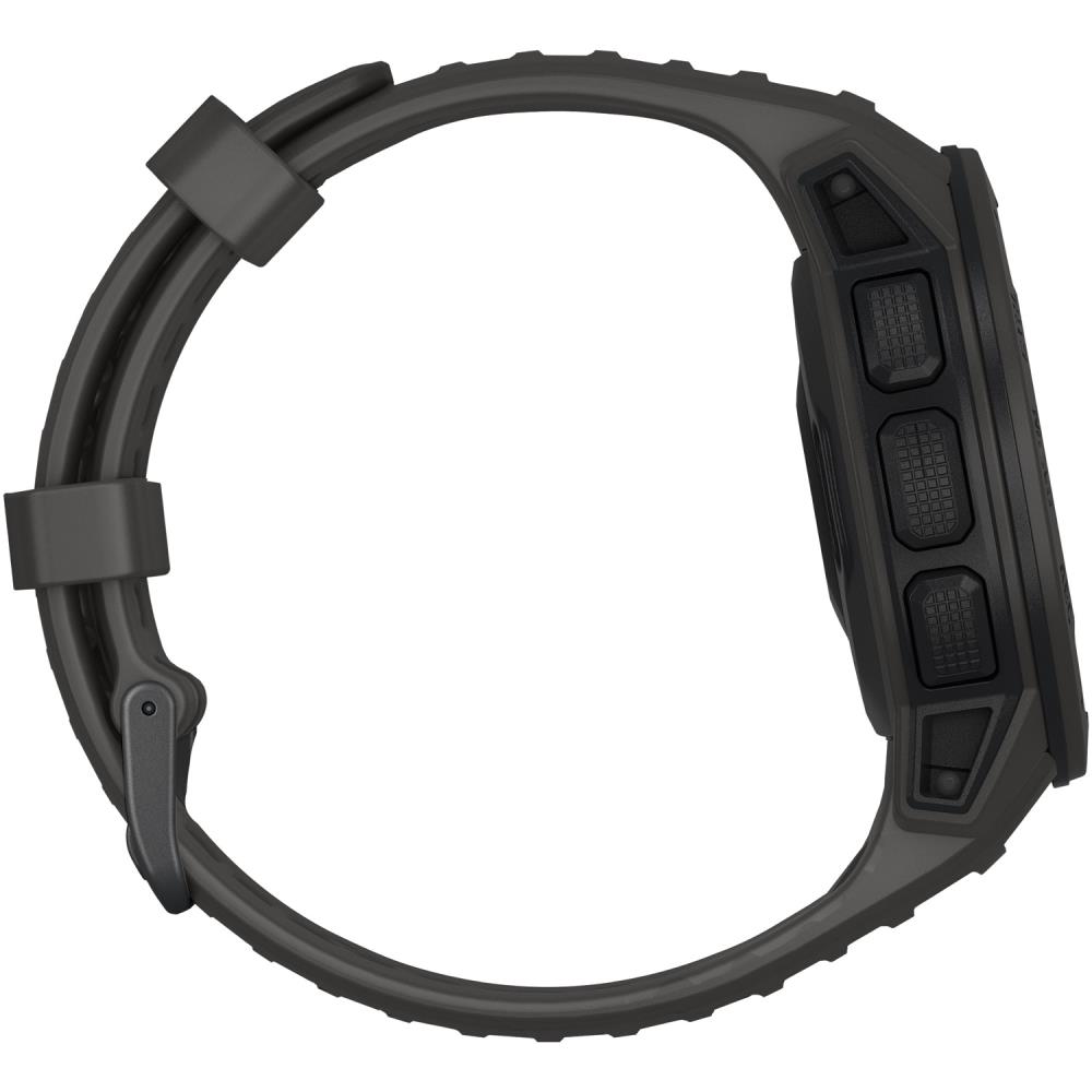 Garmin GRM0206400 Fitness-Trackers - View #9