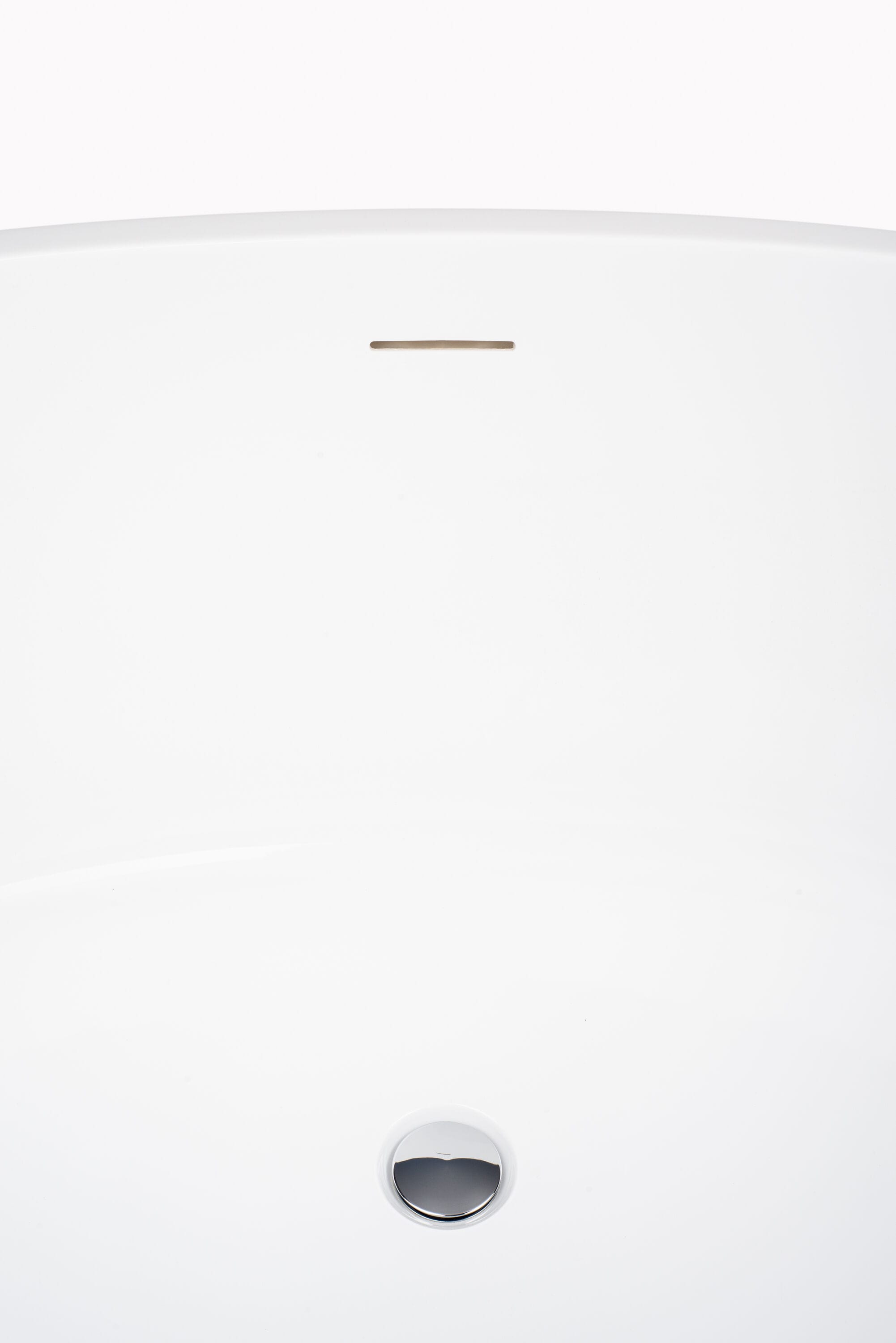 Vanity Art VA6834-IO-M bathtubs - View #8