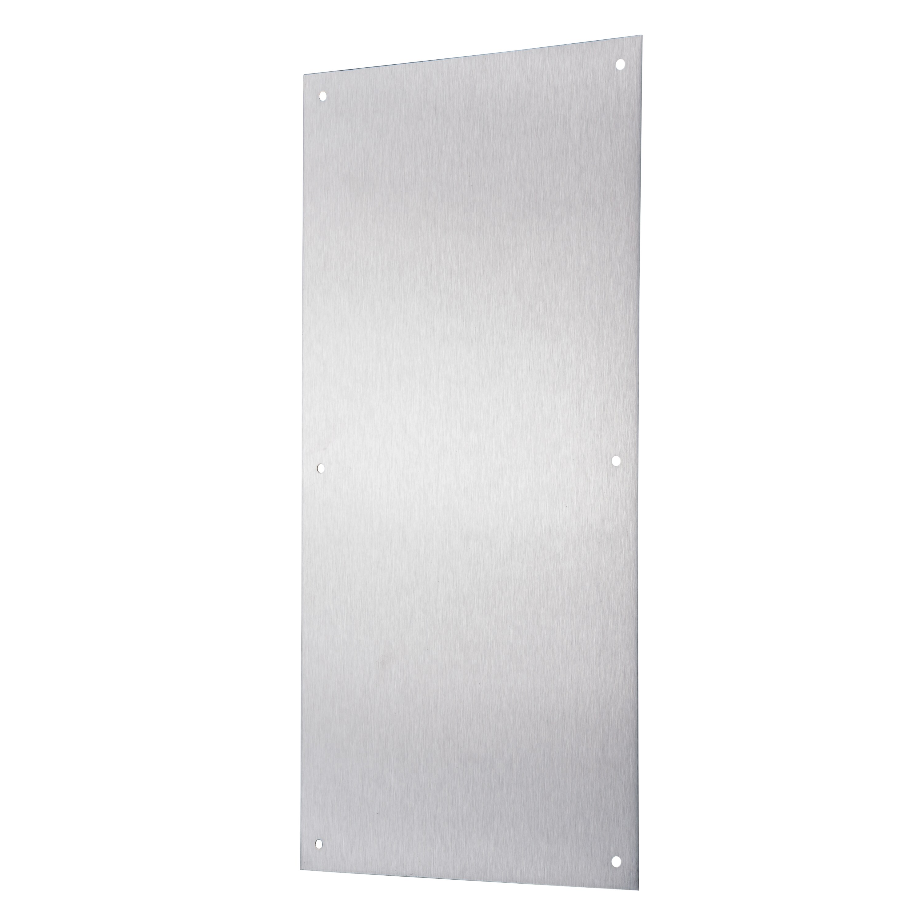 BRINKS COMMERCIAL BC41003 Entry-Door-Pushplates-Pullplates - View #3