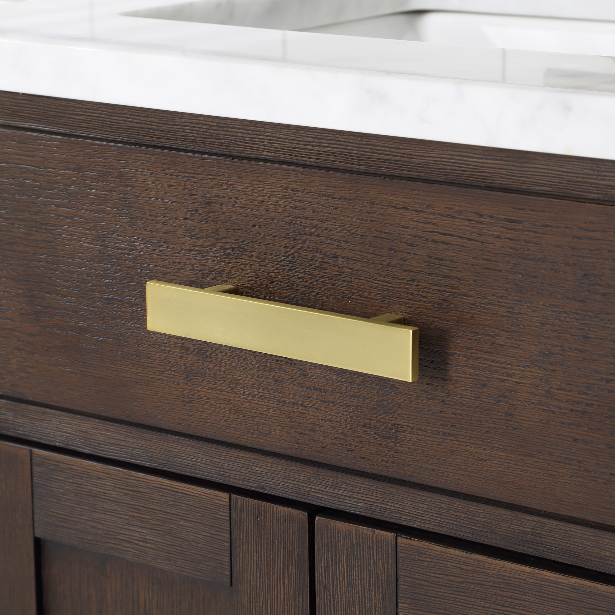 Water Creation CH24D-0614BK Bath-Vanity-Combo - View #6