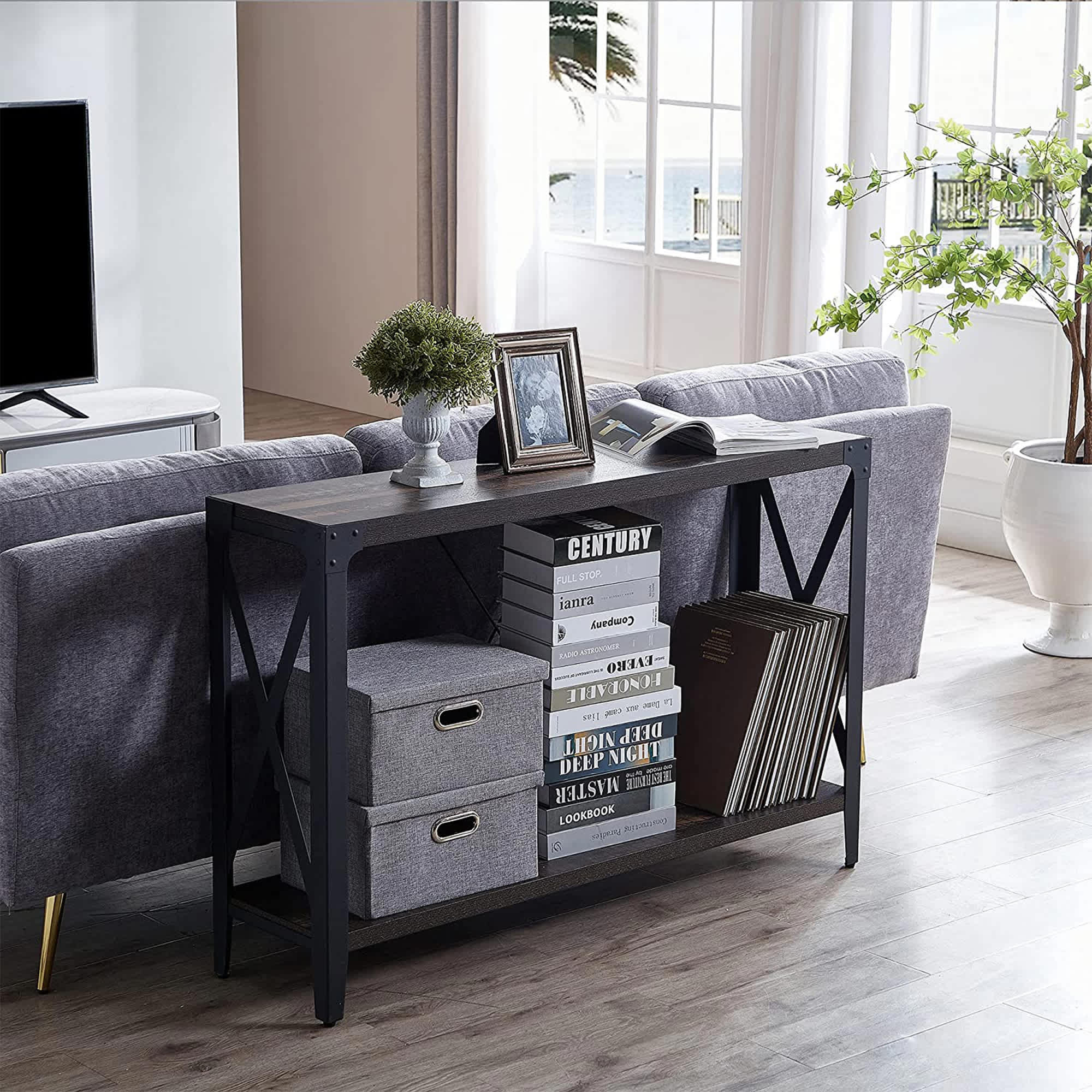 OKD 305402 bench - View #7