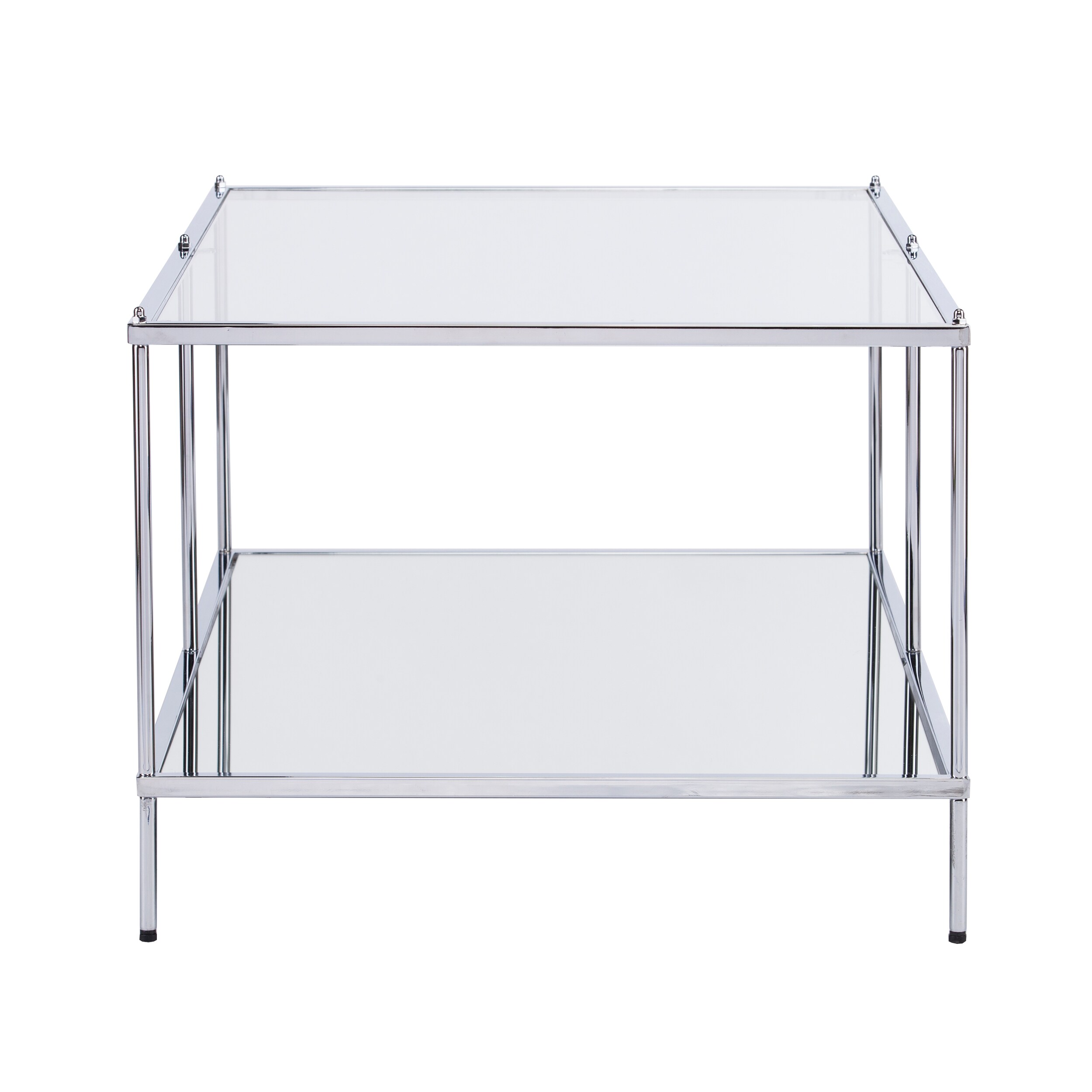 LUXEYARD DS-Y-B204-79669 Coffee-Tables - View #4