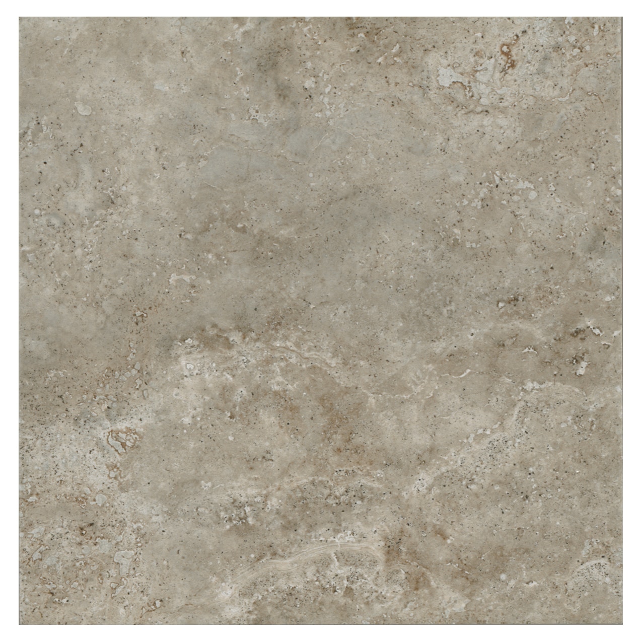 American Olean EL9113131P6 Ceramic-Tile - View #7