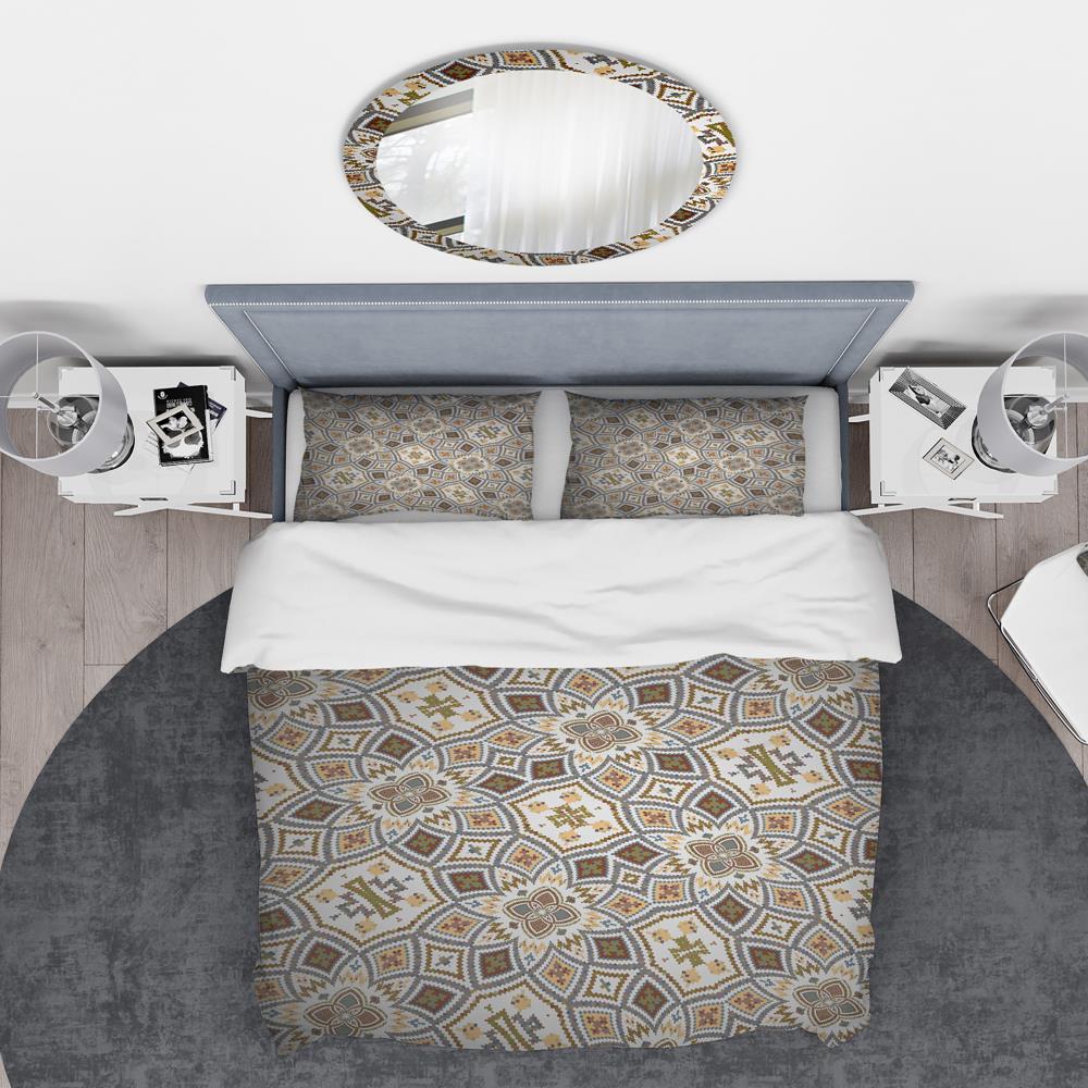 Designart BED19109-T bedding - View #2