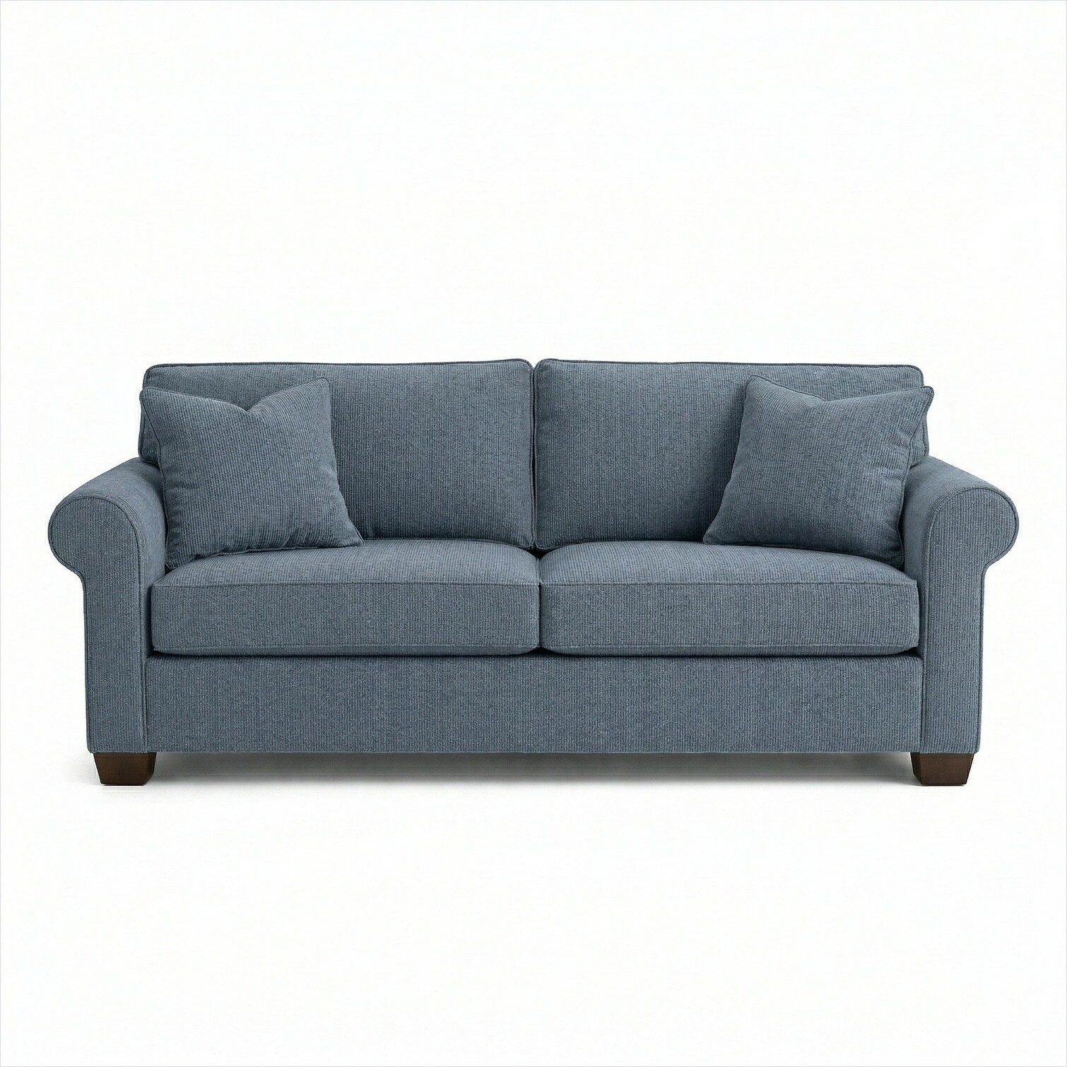 SunJet DOPU82YMPQ5C Sofas-Loveseats - View #11